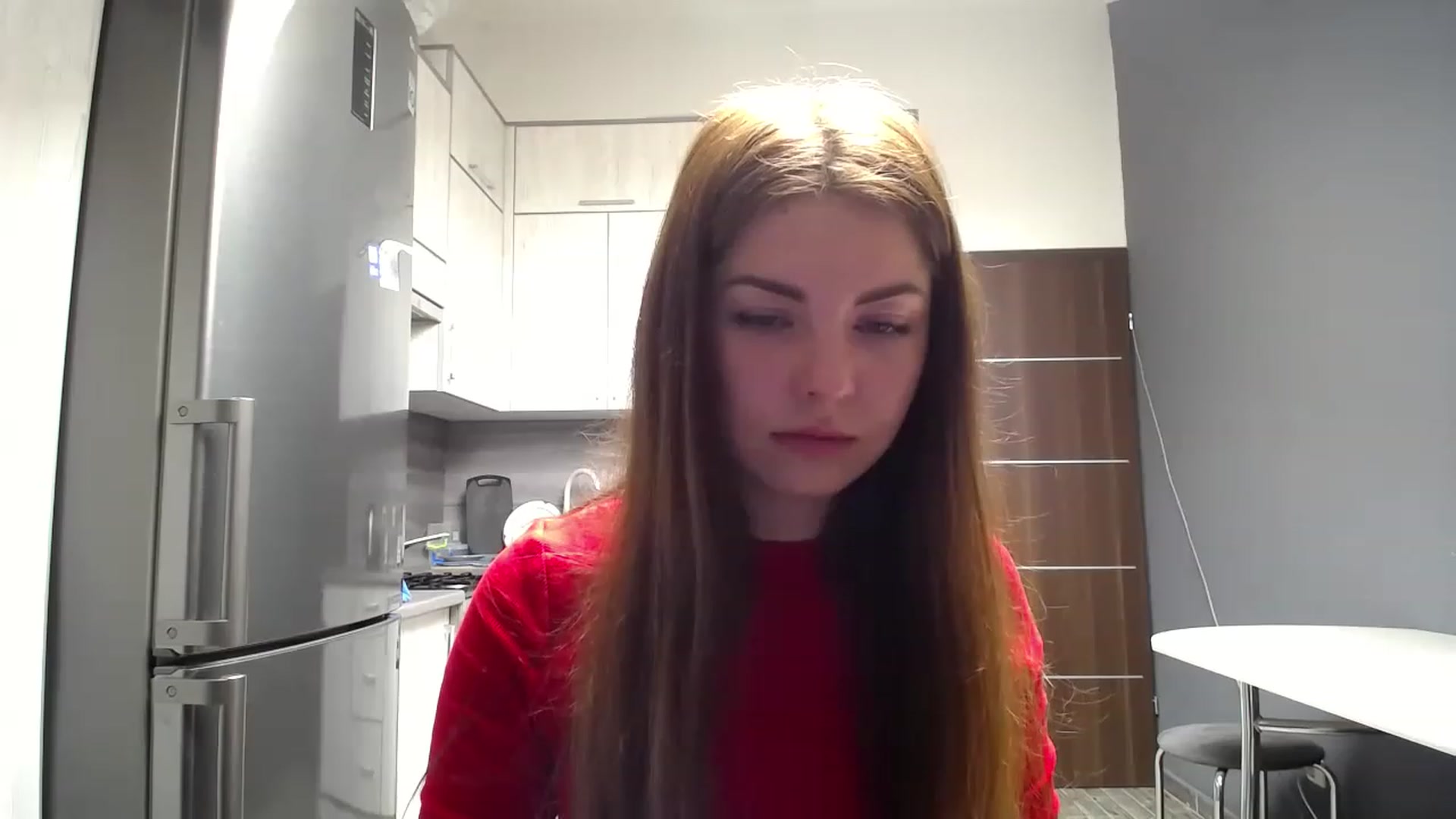 Gallery image thumbnail from Miriam_Mills's myfreecams stream on, 04/04/2023, 08:16 image 7 of 20