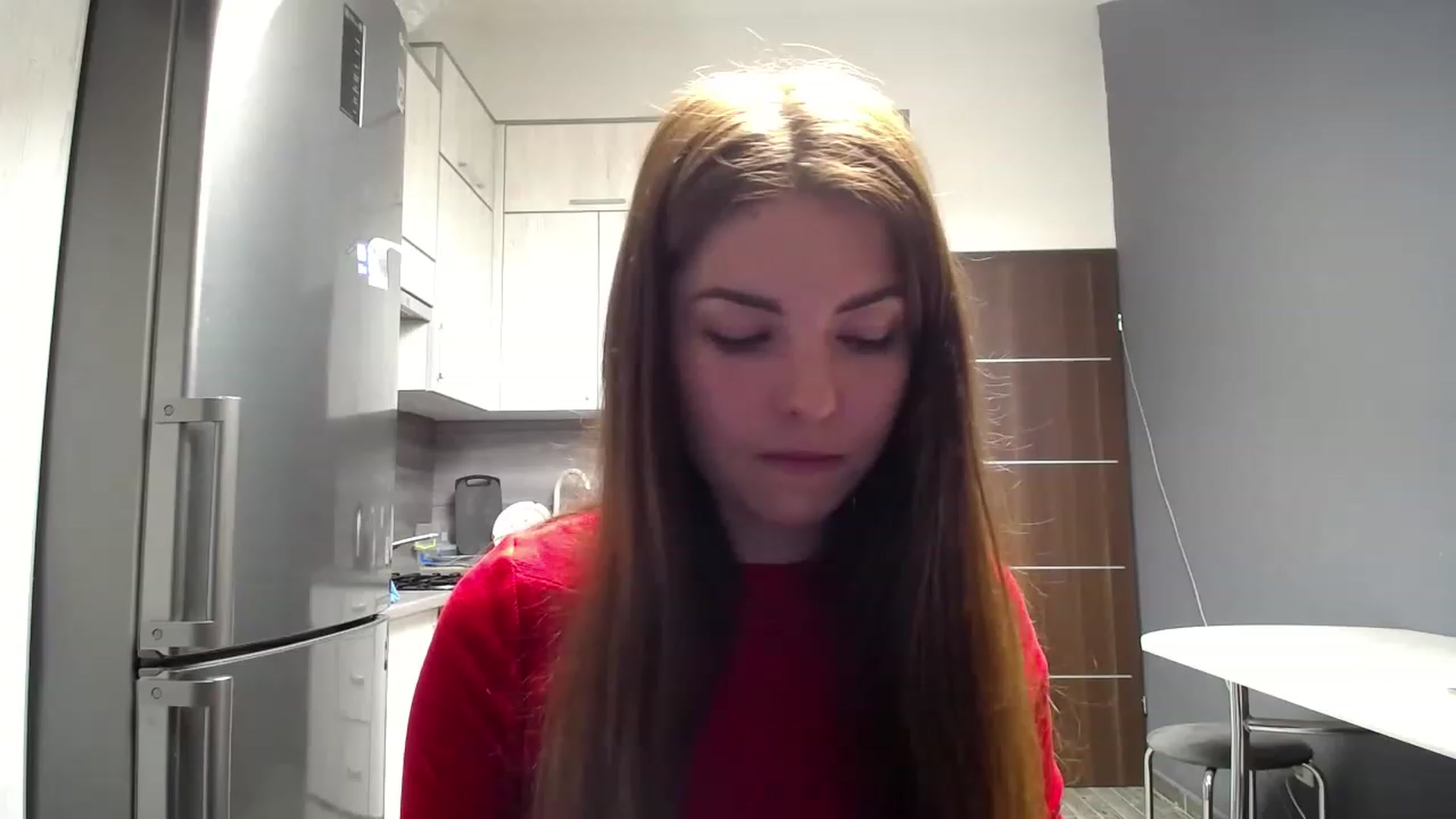 Gallery image thumbnail from Miriam_Mills's myfreecams stream on, 04/04/2023, 08:16 image 14 of 20