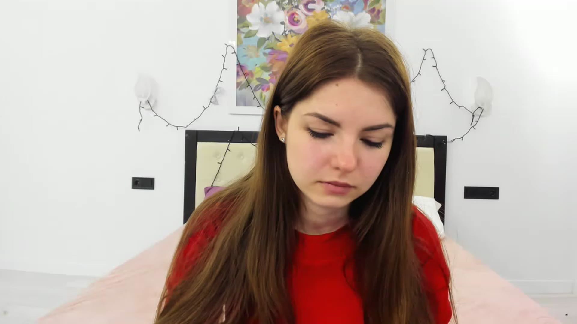Gallery image thumbnail from Miriam_Mills's myfreecams stream on, 04/05/2023, 07:18 image 8 of 20