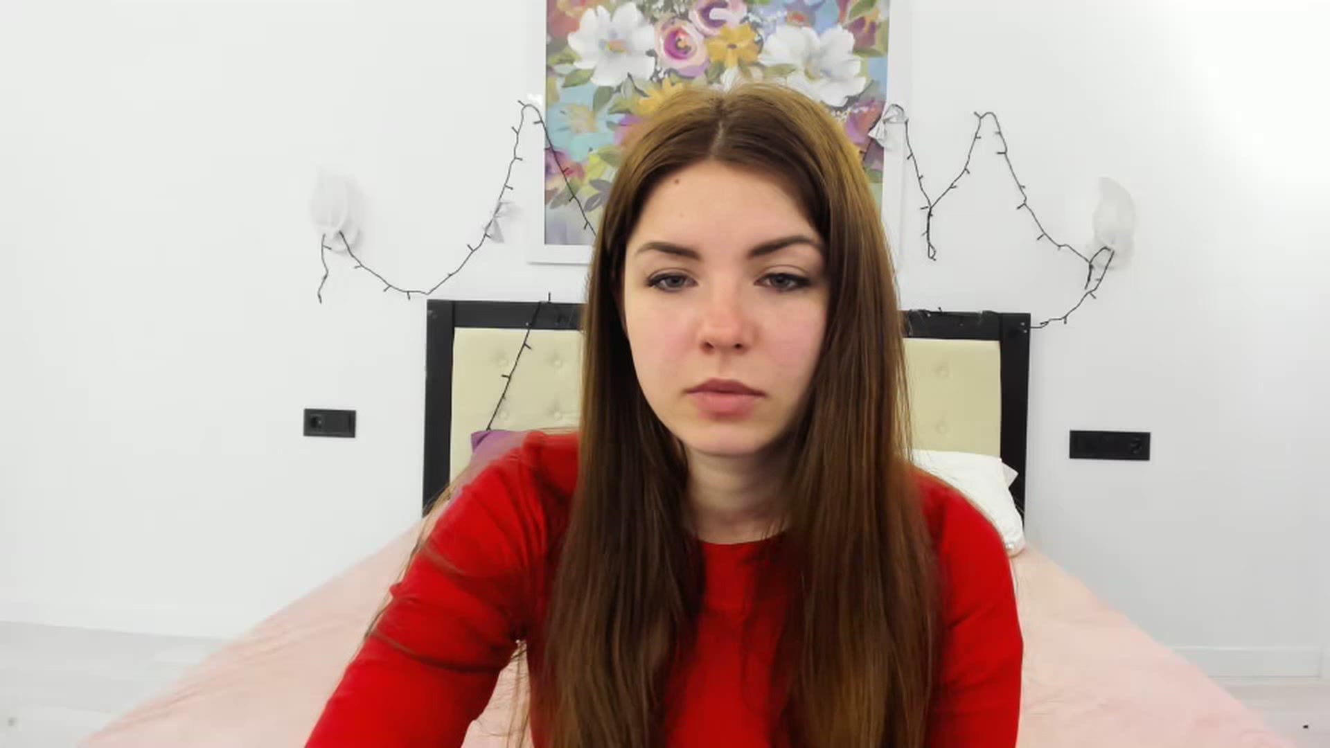 Gallery image thumbnail from Miriam_Mills's myfreecams stream on, 04/05/2023, 07:18 image 13 of 20