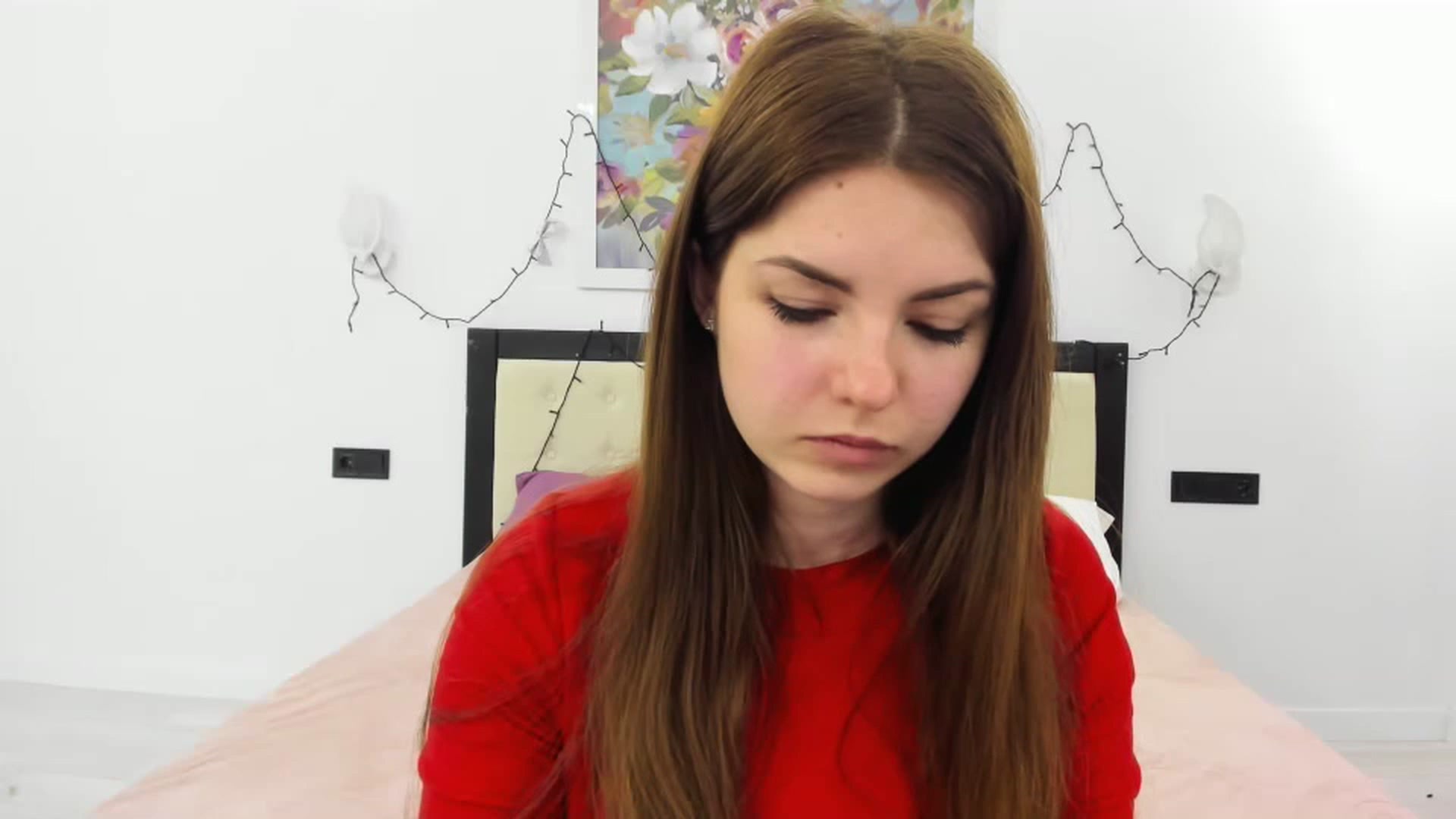 Gallery image thumbnail from Miriam_Mills's myfreecams stream on, 04/05/2023, 07:18 image 16 of 20