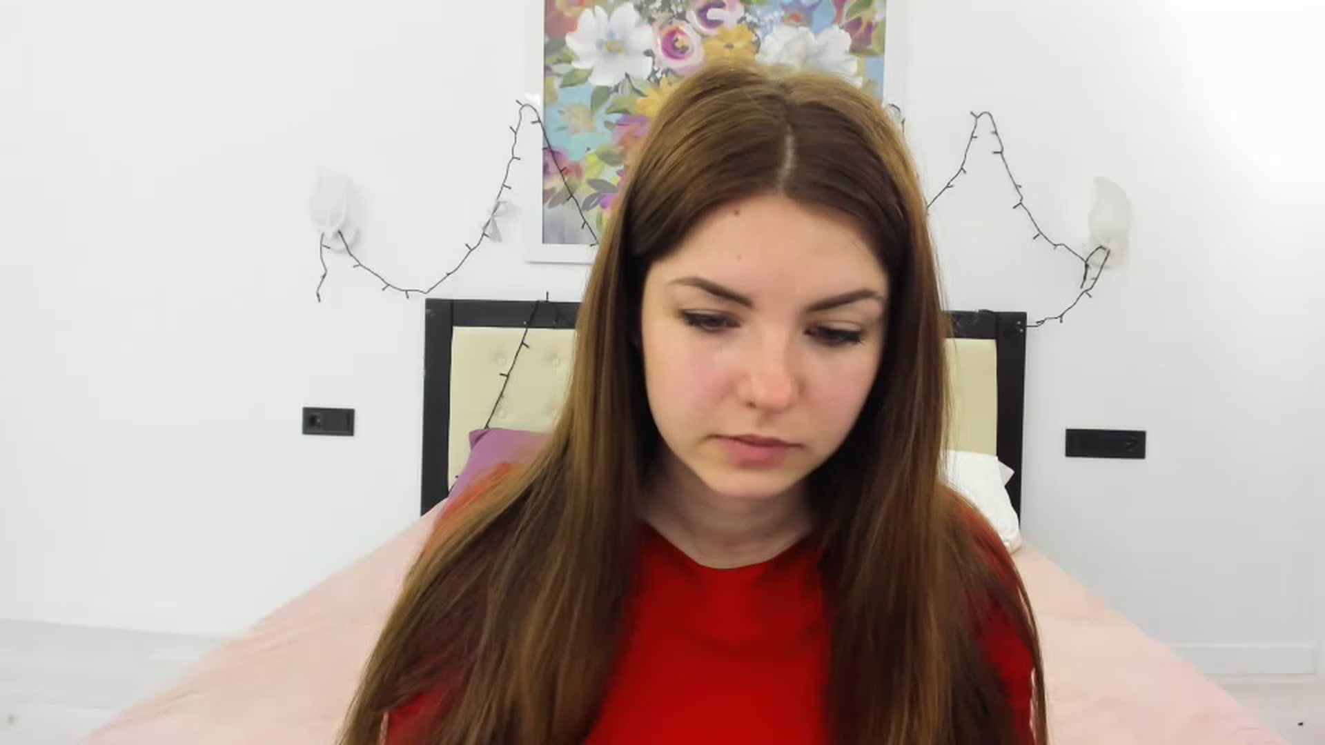 Gallery image thumbnail from Miriam_Mills's myfreecams stream on, 04/05/2023, 07:18 image 20 of 20