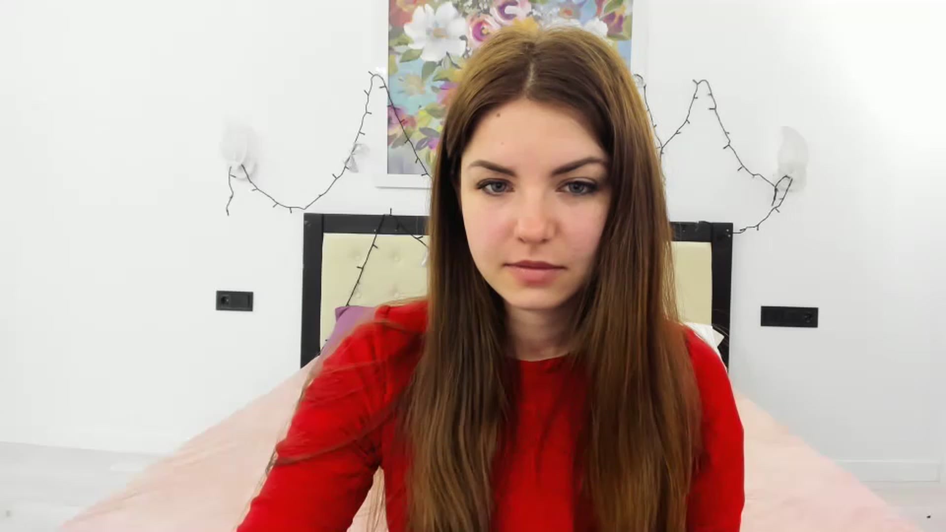 Gallery image thumbnail from Miriam_Mills's myfreecams stream on, 04/05/2023, 07:18 image 12 of 20