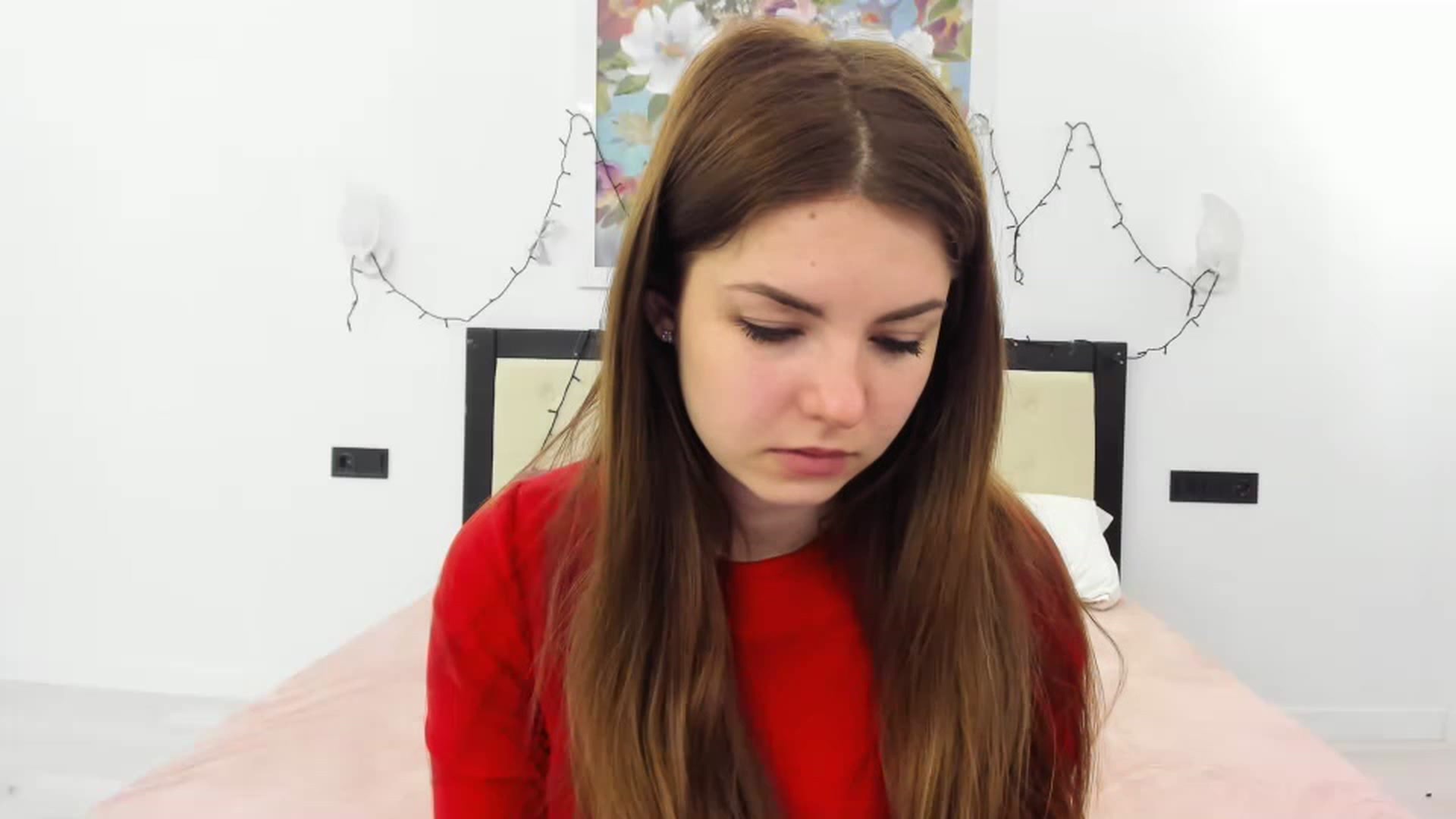 Gallery image thumbnail from Miriam_Mills's myfreecams stream on, 04/05/2023, 07:18 image 3 of 20