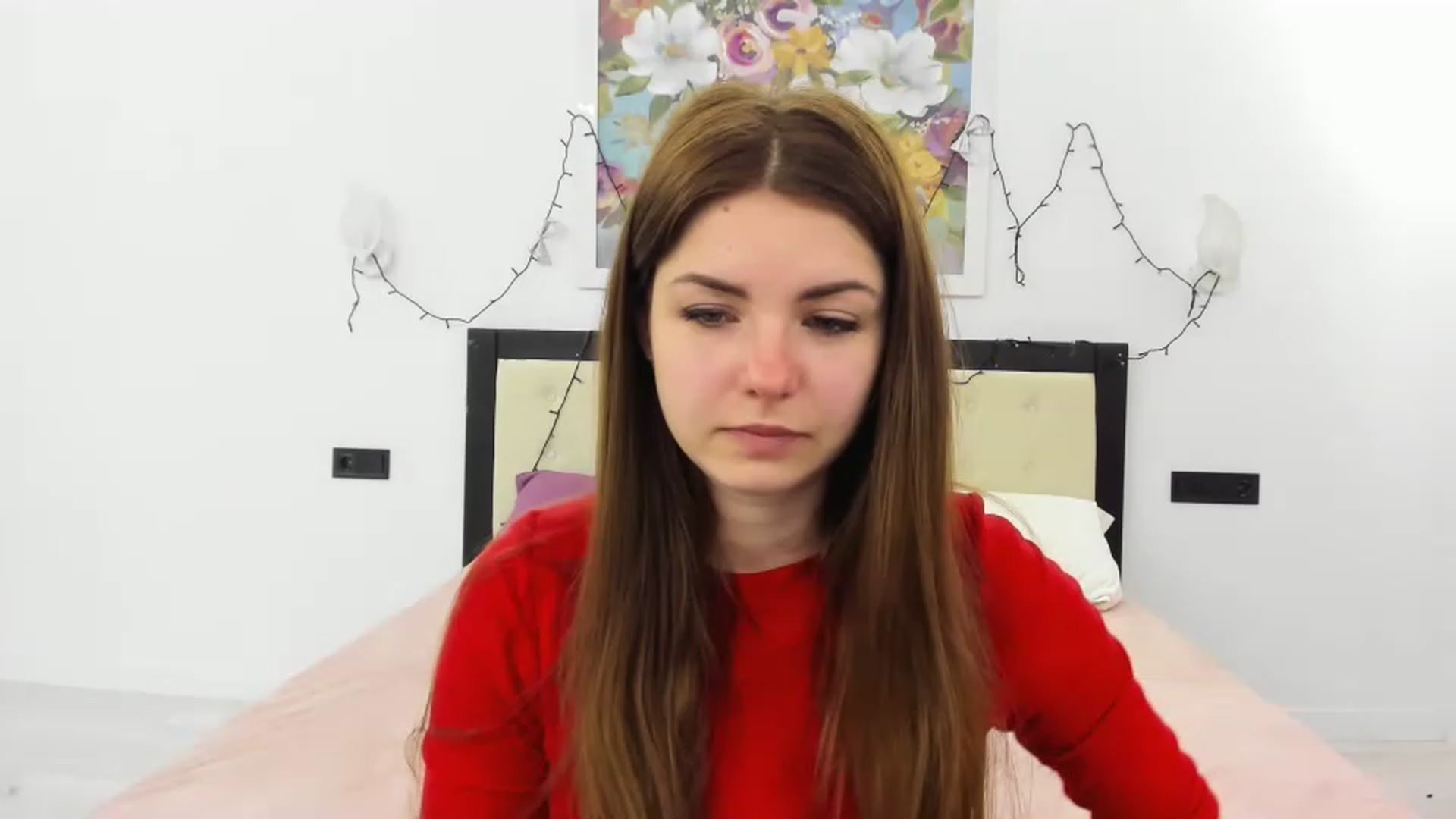 Gallery image thumbnail from Miriam_Mills's myfreecams stream on, 04/05/2023, 07:18 image 17 of 20