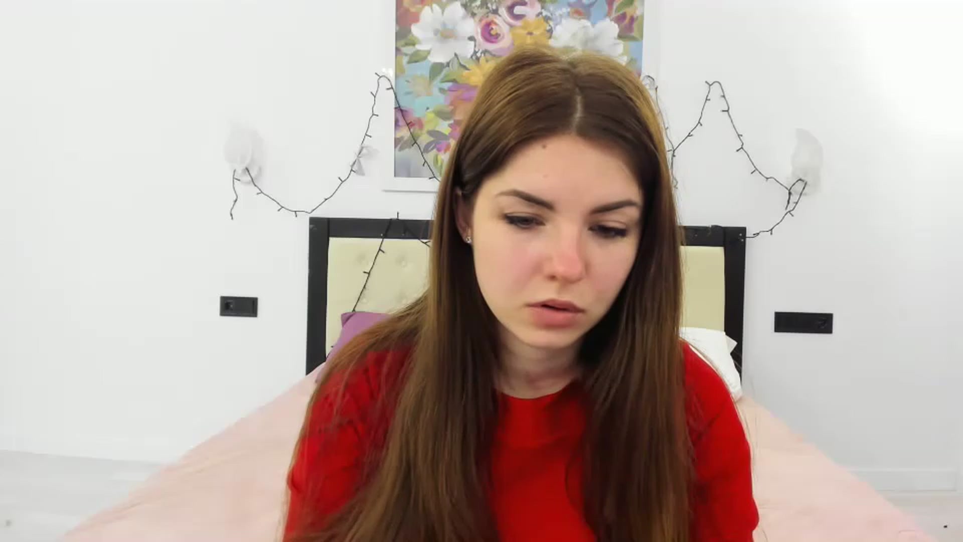 Gallery image thumbnail from Miriam_Mills's myfreecams stream on, 04/05/2023, 07:18 image 10 of 20