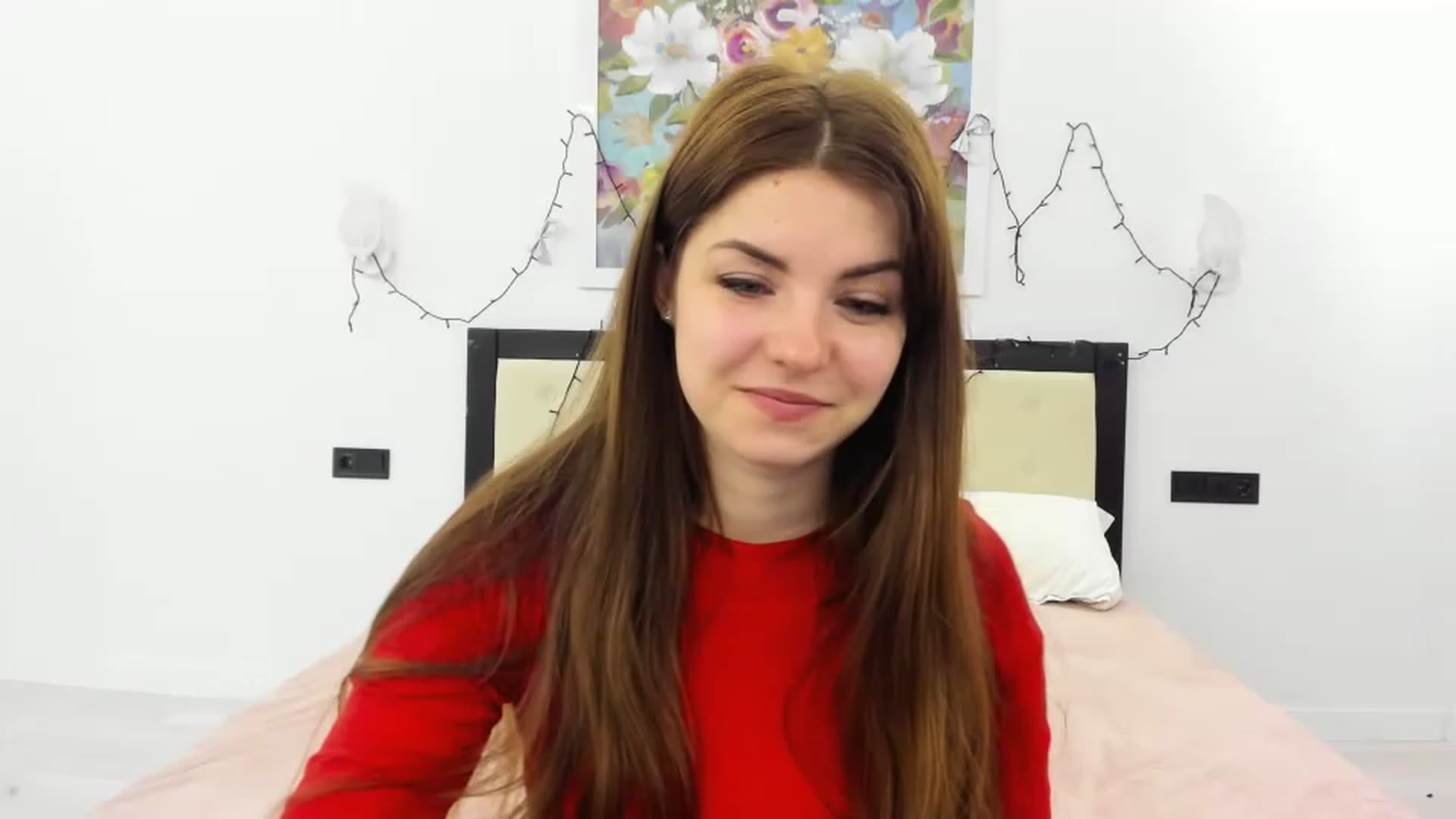 Gallery image thumbnail from Miriam_Mills's myfreecams stream on, 04/05/2023, 07:18 image 6 of 20