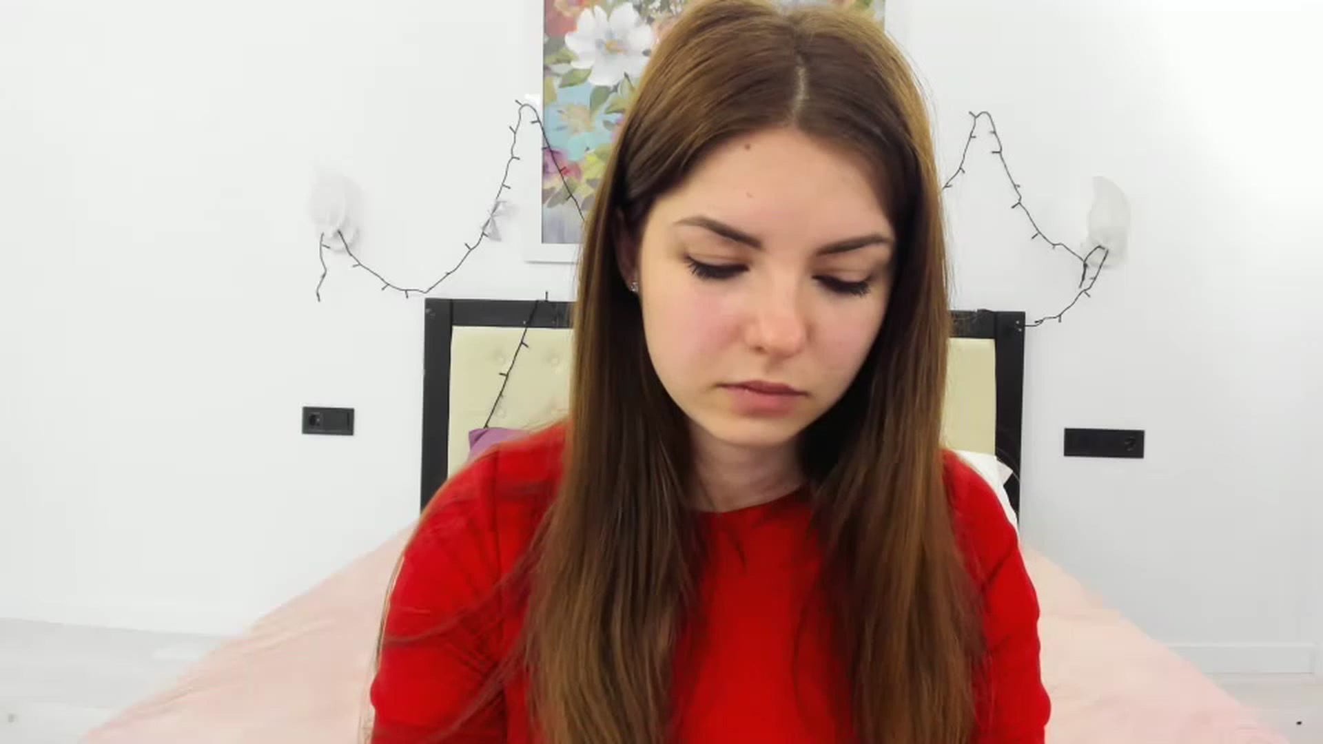 Gallery image thumbnail from Miriam_Mills's myfreecams stream on, 04/05/2023, 07:18 image 15 of 20