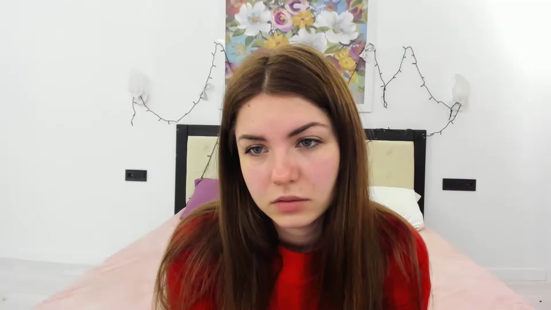 Gallery image thumbnail from Miriam_Mills's myfreecams stream on, 04/05/2023, 08:38 image 18 of 20