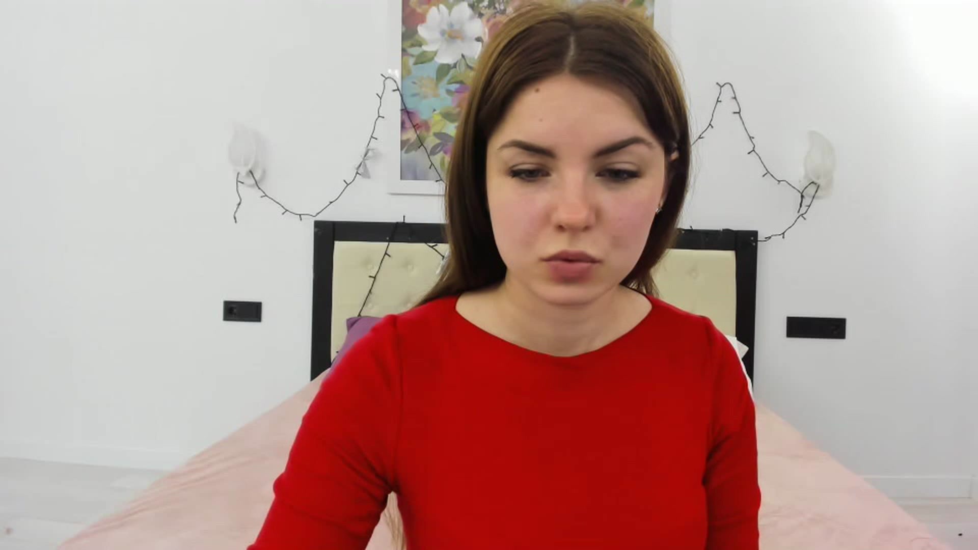 Gallery image thumbnail from Miriam_Mills's myfreecams stream on, 04/05/2023, 08:38 image 9 of 20