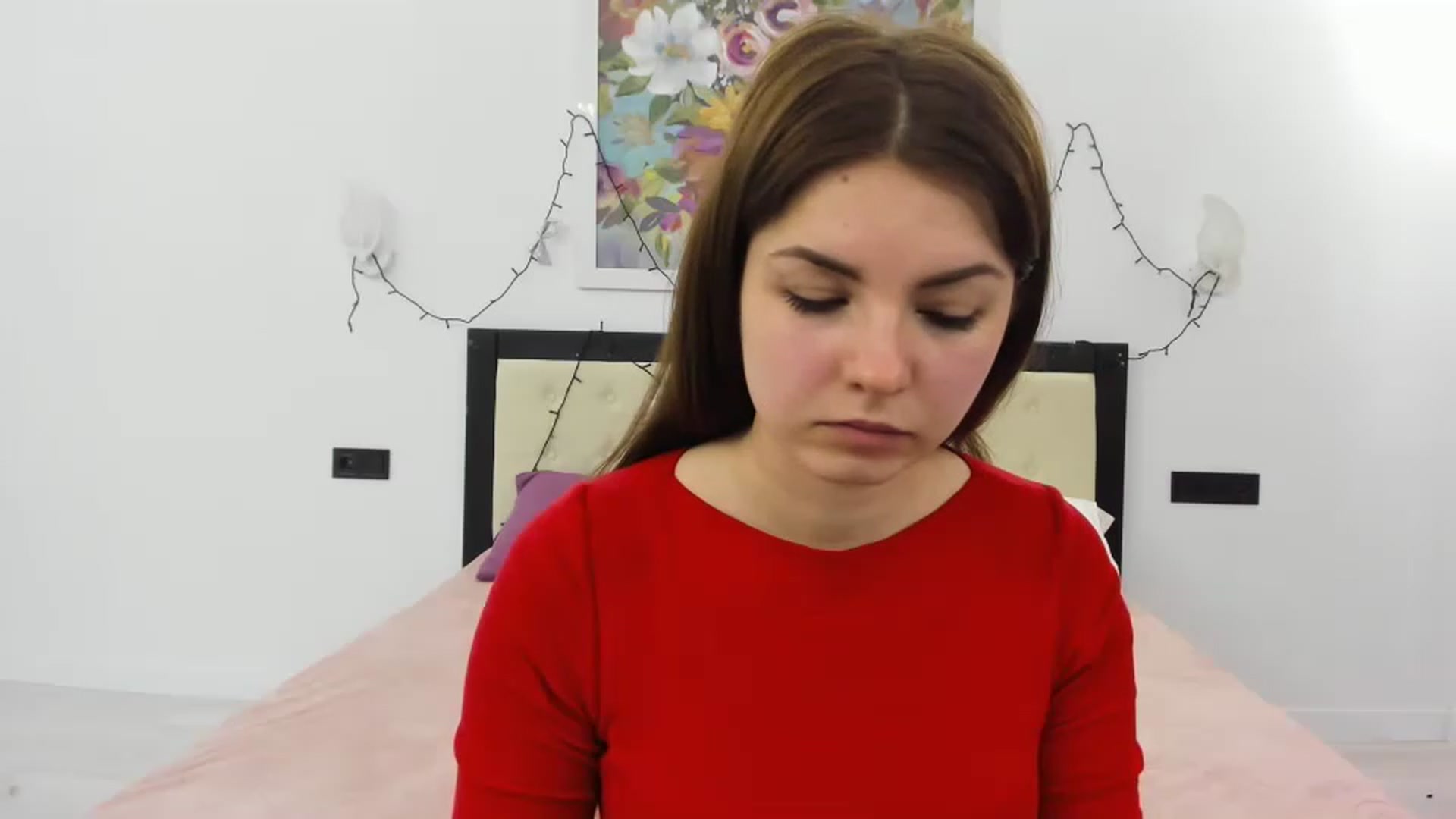 Gallery image thumbnail from Miriam_Mills's myfreecams stream on, 04/05/2023, 08:38 image 10 of 20