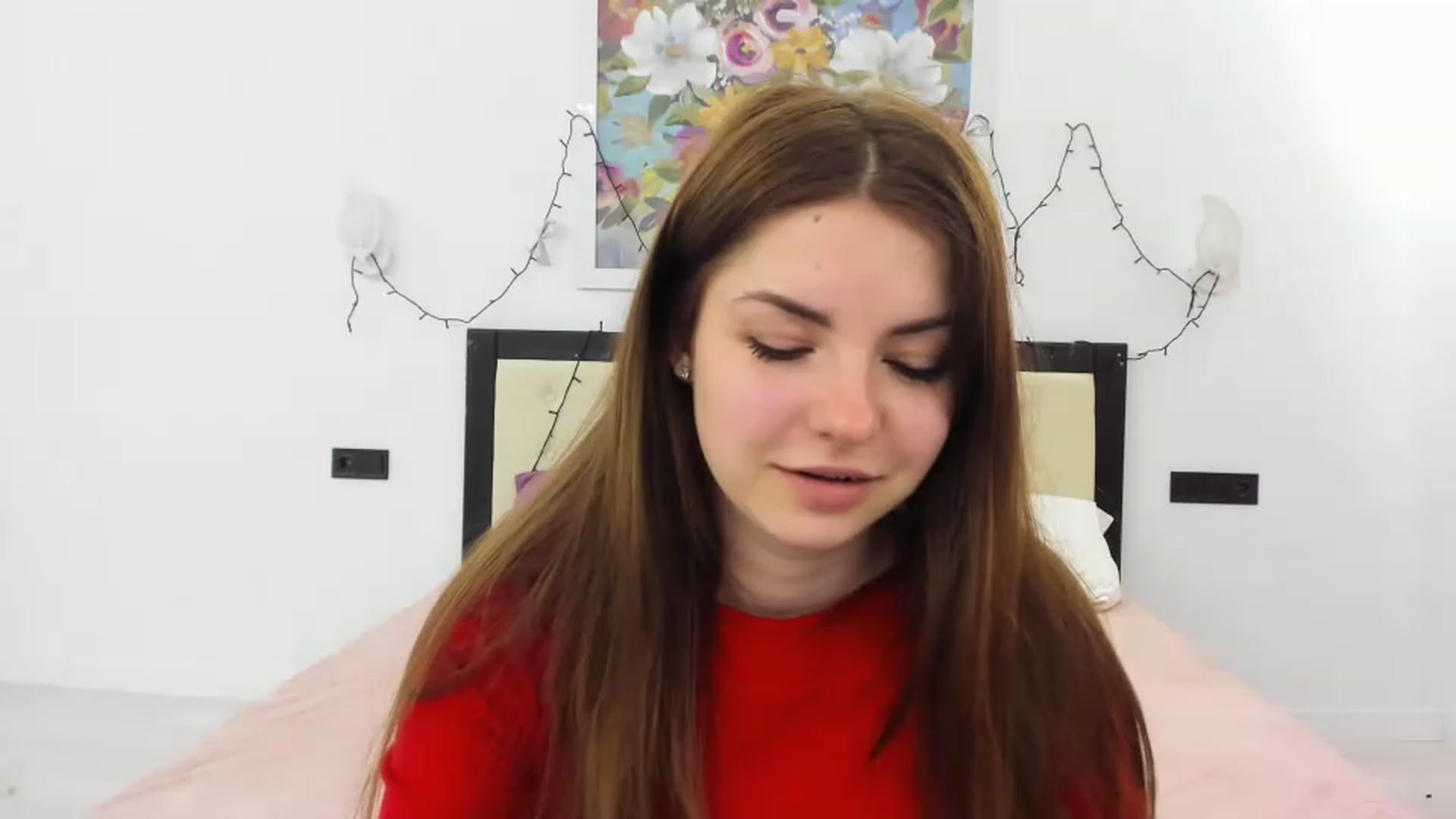 Gallery image thumbnail from Miriam_Mills's myfreecams stream on, 04/05/2023, 08:38 image 17 of 20