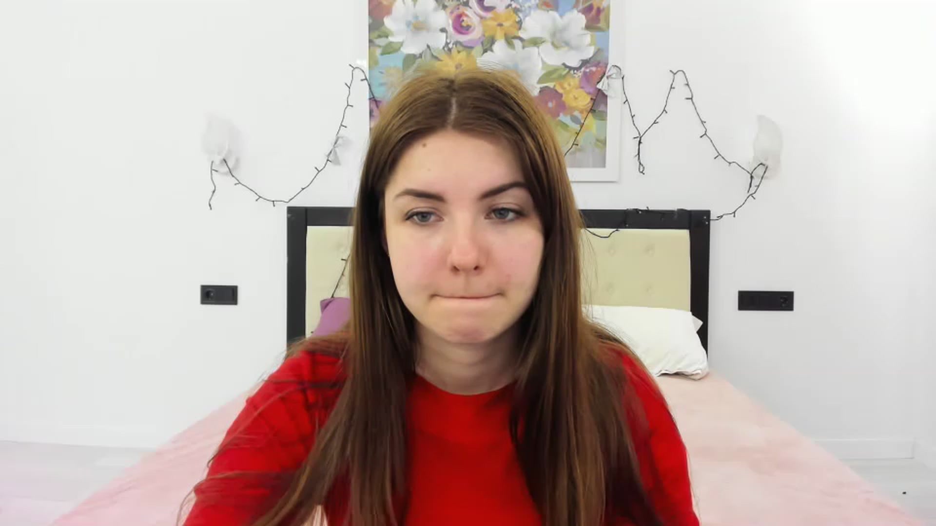 Gallery image thumbnail from Miriam_Mills's myfreecams stream on, 04/05/2023, 11:15 image 15 of 20
