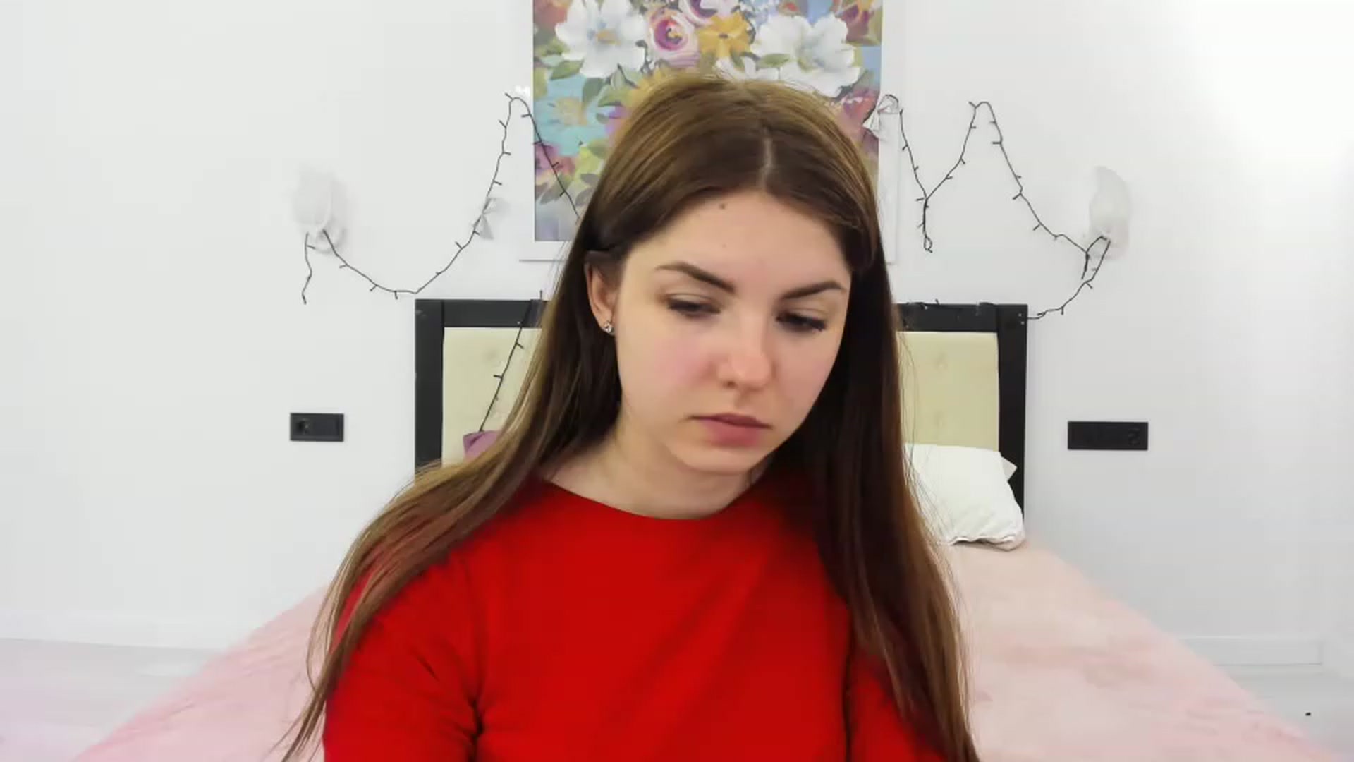 Gallery image thumbnail from Miriam_Mills's myfreecams stream on, 04/05/2023, 11:15 image 11 of 20