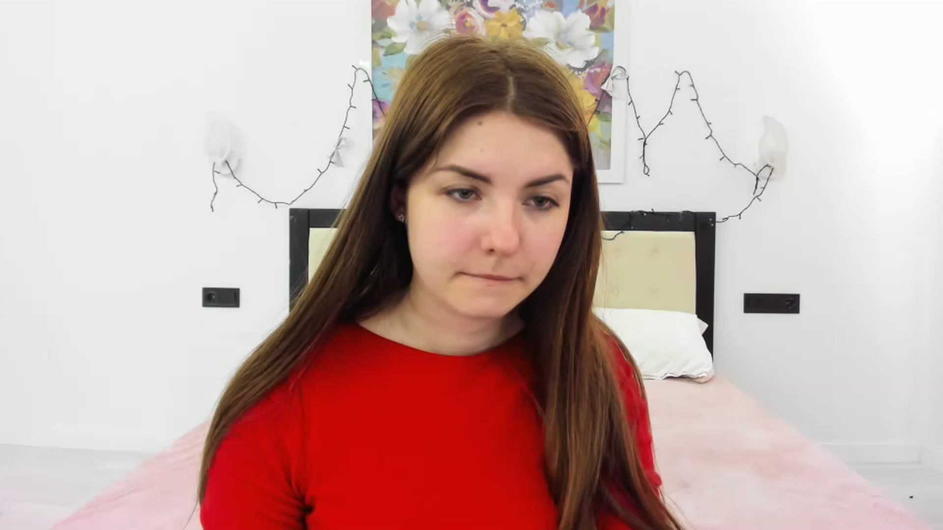 Gallery image thumbnail from Miriam_Mills's myfreecams stream on, 04/05/2023, 11:15 image 1 of 20
