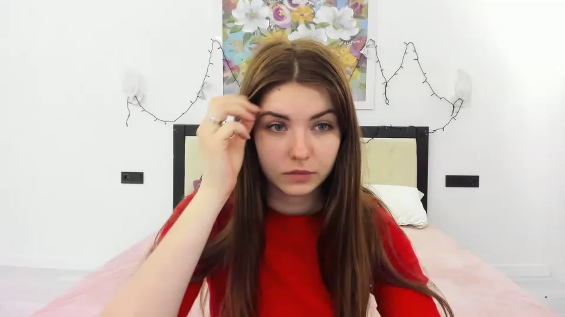 Gallery image thumbnail from Miriam_Mills's myfreecams stream on, 04/05/2023, 11:15 image 14 of 20