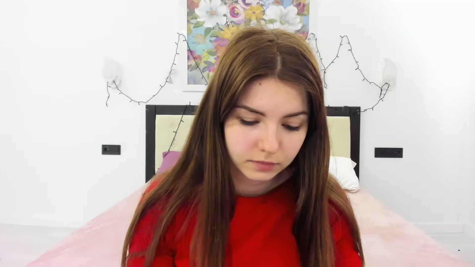 Gallery image thumbnail from Miriam_Mills's myfreecams stream on, 04/05/2023, 11:15 image 13 of 20
