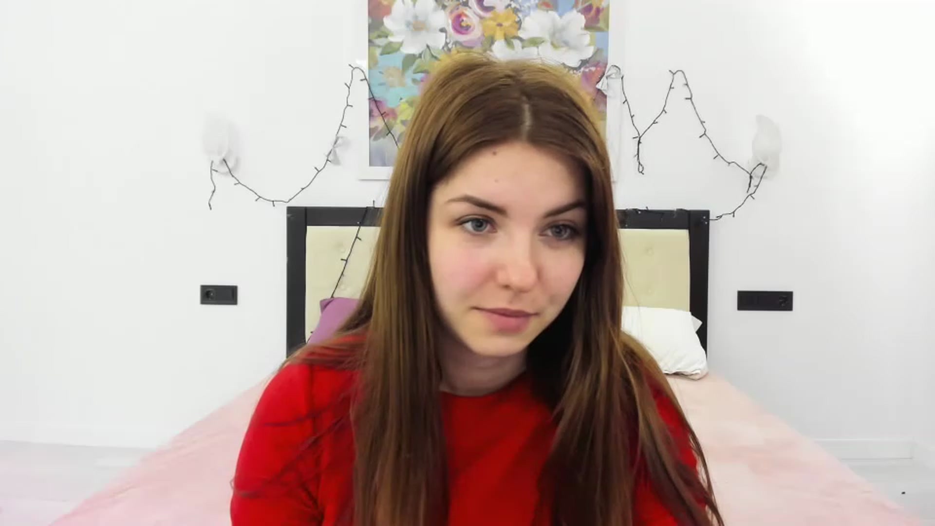 Gallery image thumbnail from Miriam_Mills's myfreecams stream on, 04/05/2023, 11:15 image 20 of 20