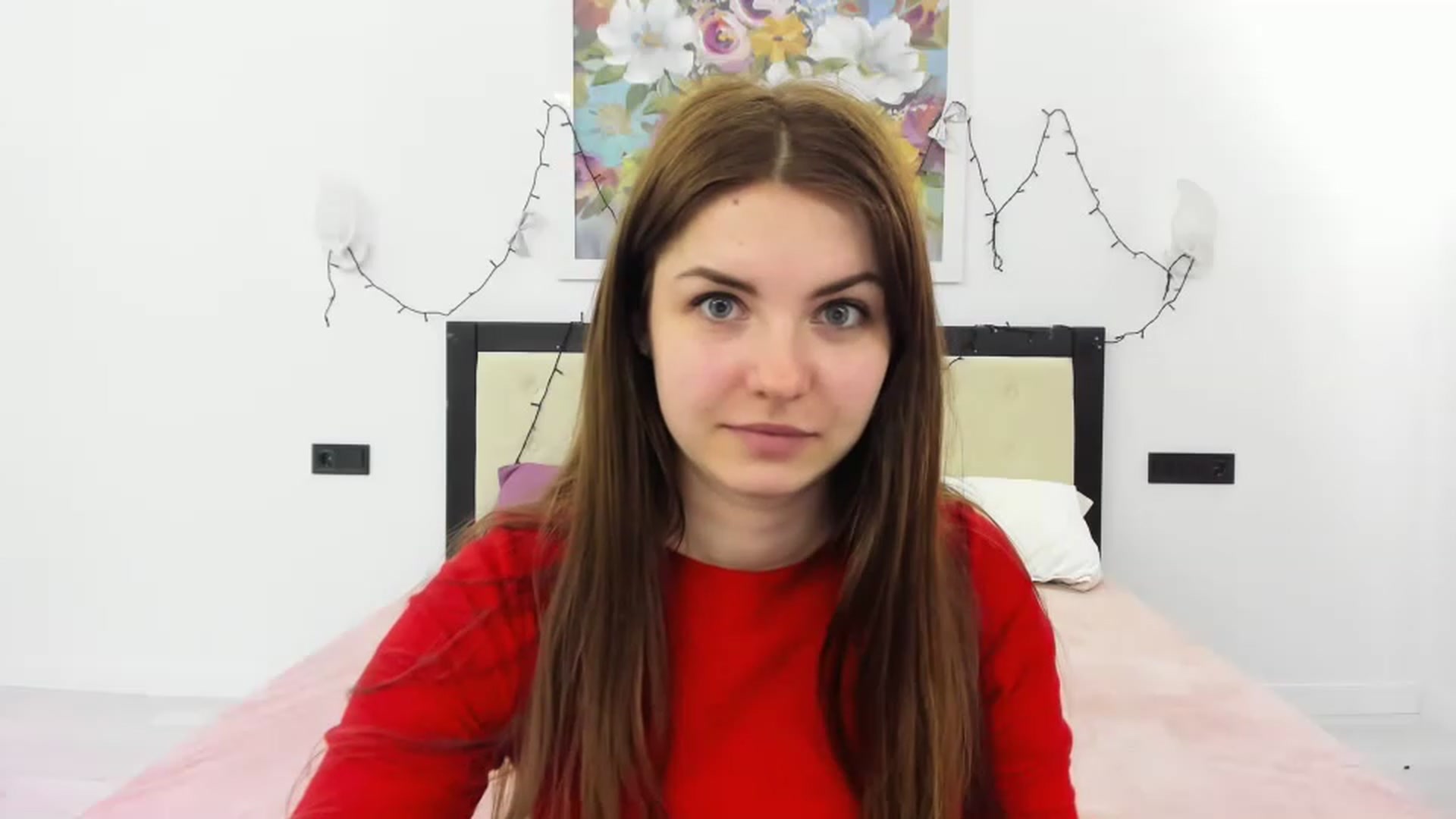 Gallery image thumbnail from Miriam_Mills's myfreecams stream on, 04/05/2023, 11:15 image 16 of 20