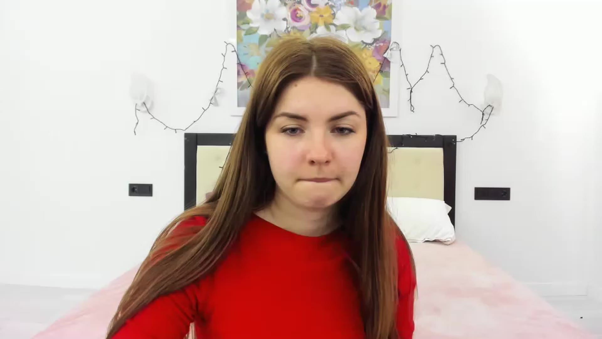 Gallery image thumbnail from Miriam_Mills's myfreecams stream on, 04/05/2023, 11:15 image 2 of 20