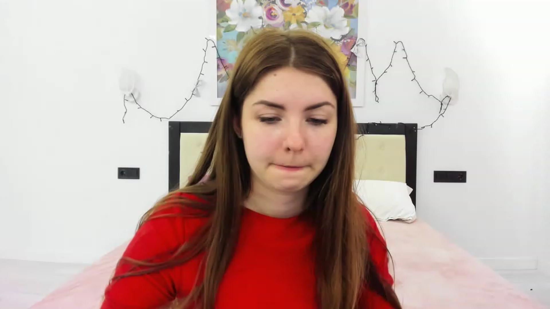 Gallery image thumbnail from Miriam_Mills's myfreecams stream on, 04/05/2023, 11:15 image 7 of 20