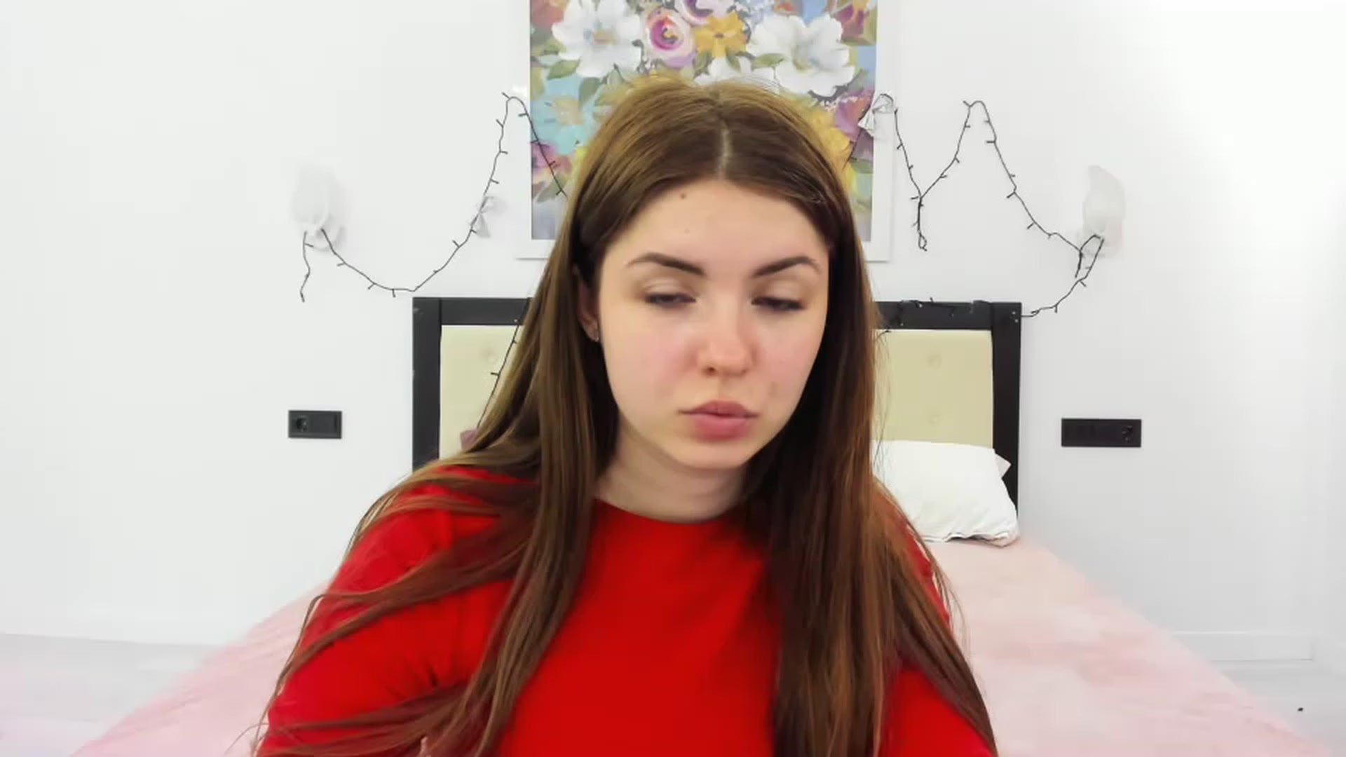 Gallery image thumbnail from Miriam_Mills's myfreecams stream on, 04/05/2023, 11:15 image 5 of 20