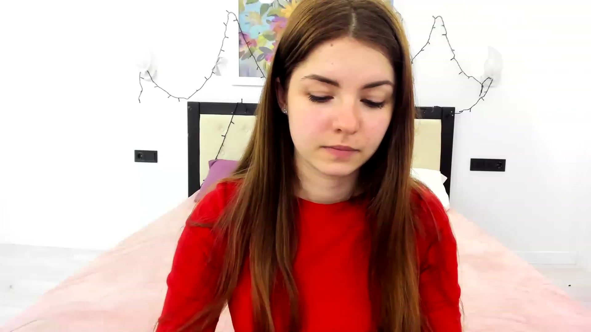 Gallery image thumbnail from Miriam_Mills's myfreecams stream on, 04/05/2023, 12:02 image 11 of 20