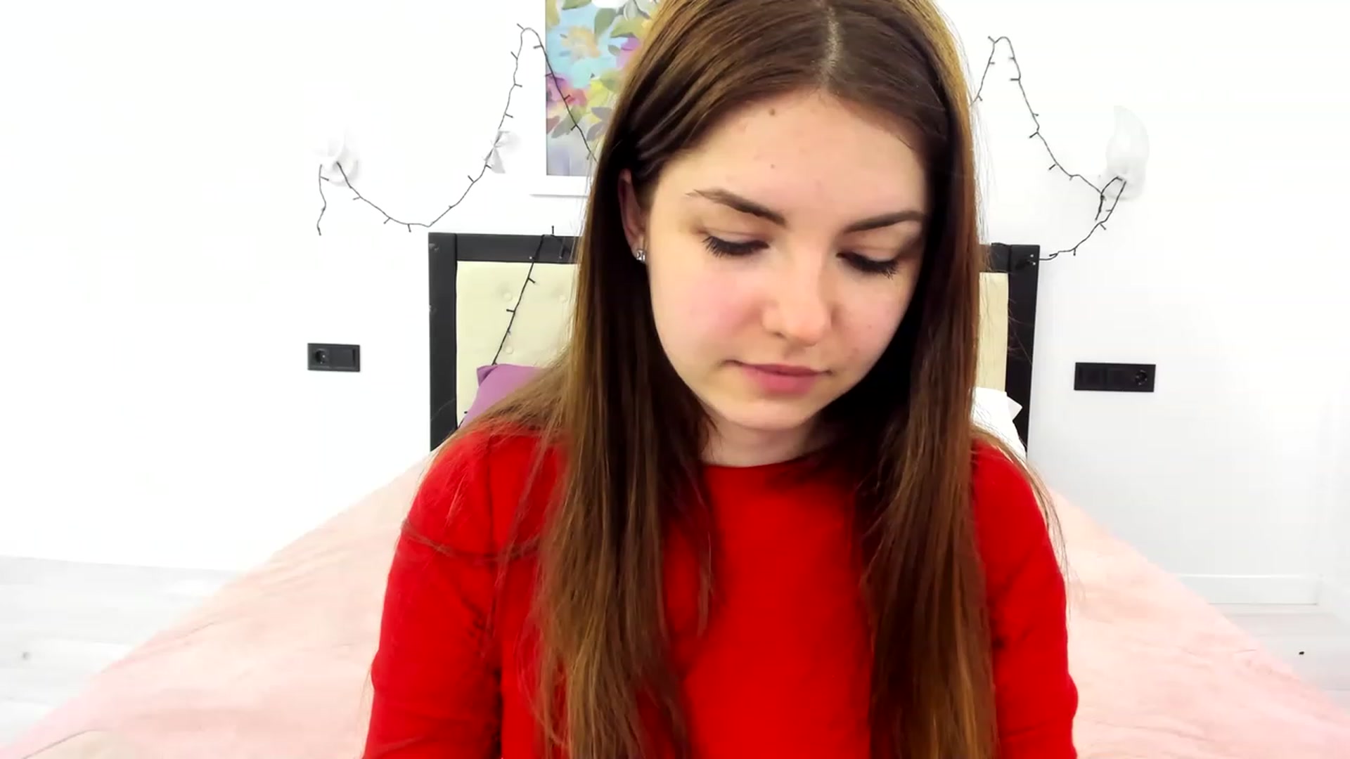 Gallery image thumbnail from Miriam_Mills's myfreecams stream on, 04/05/2023, 12:02 image 20 of 20