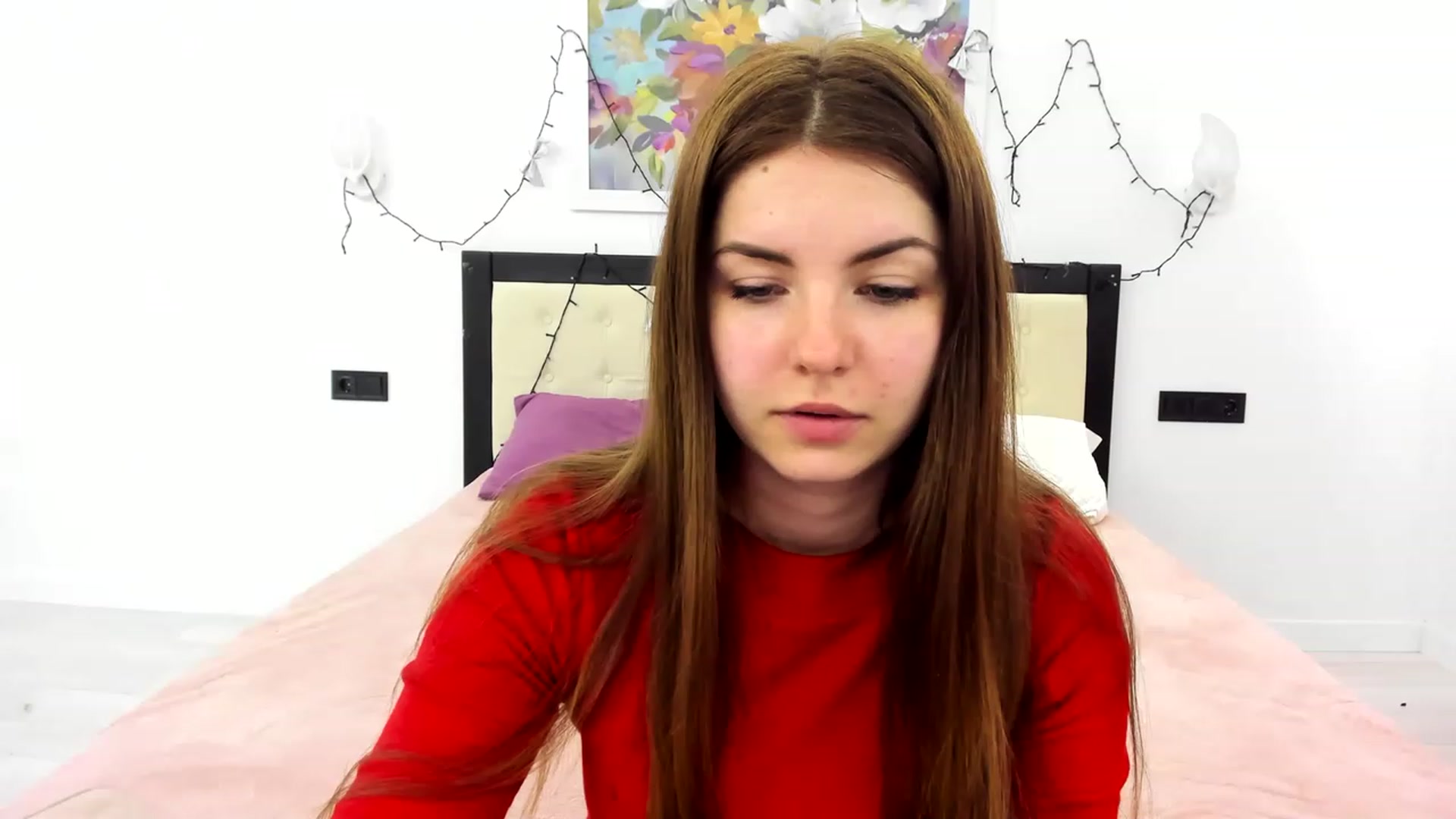 Gallery image thumbnail from Miriam_Mills's myfreecams stream on, 04/05/2023, 12:02 image 5 of 20