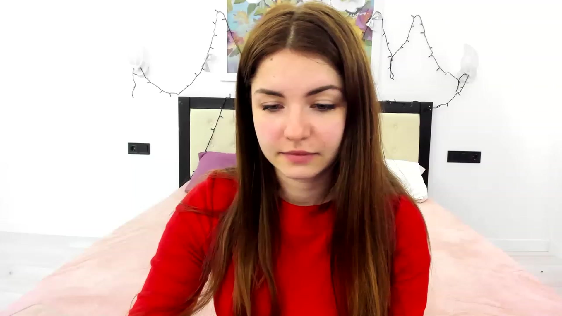 Gallery image thumbnail from Miriam_Mills's myfreecams stream on, 04/05/2023, 12:02 image 14 of 20