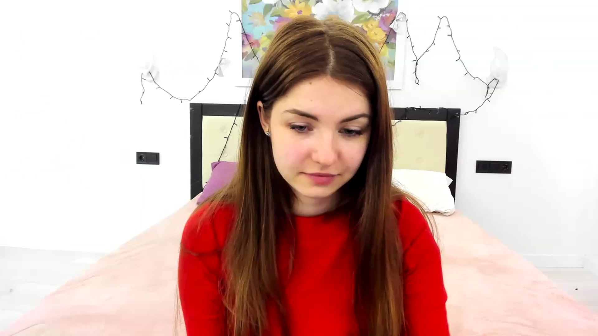 Gallery image thumbnail from Miriam_Mills's myfreecams stream on, 04/05/2023, 12:02 image 17 of 20