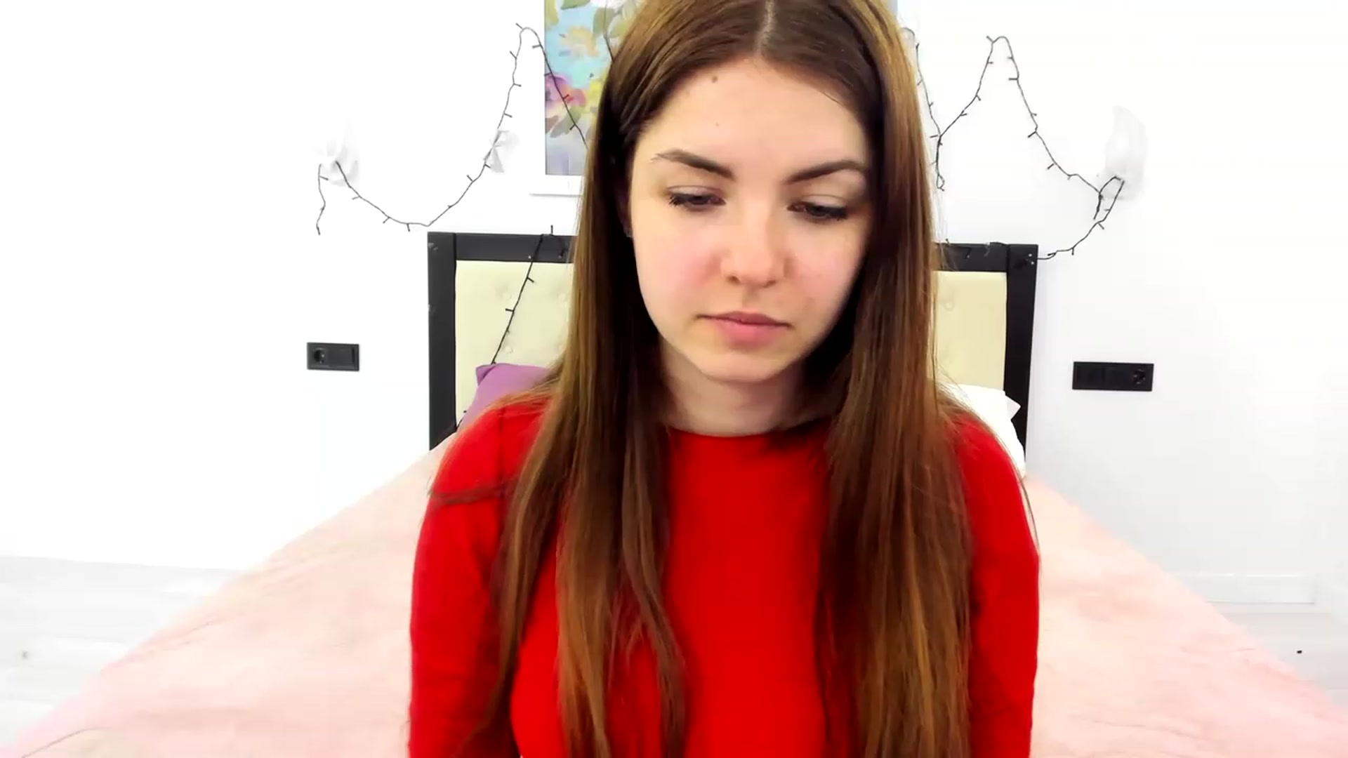 Gallery image thumbnail from Miriam_Mills's myfreecams stream on, 04/05/2023, 12:02 image 15 of 20