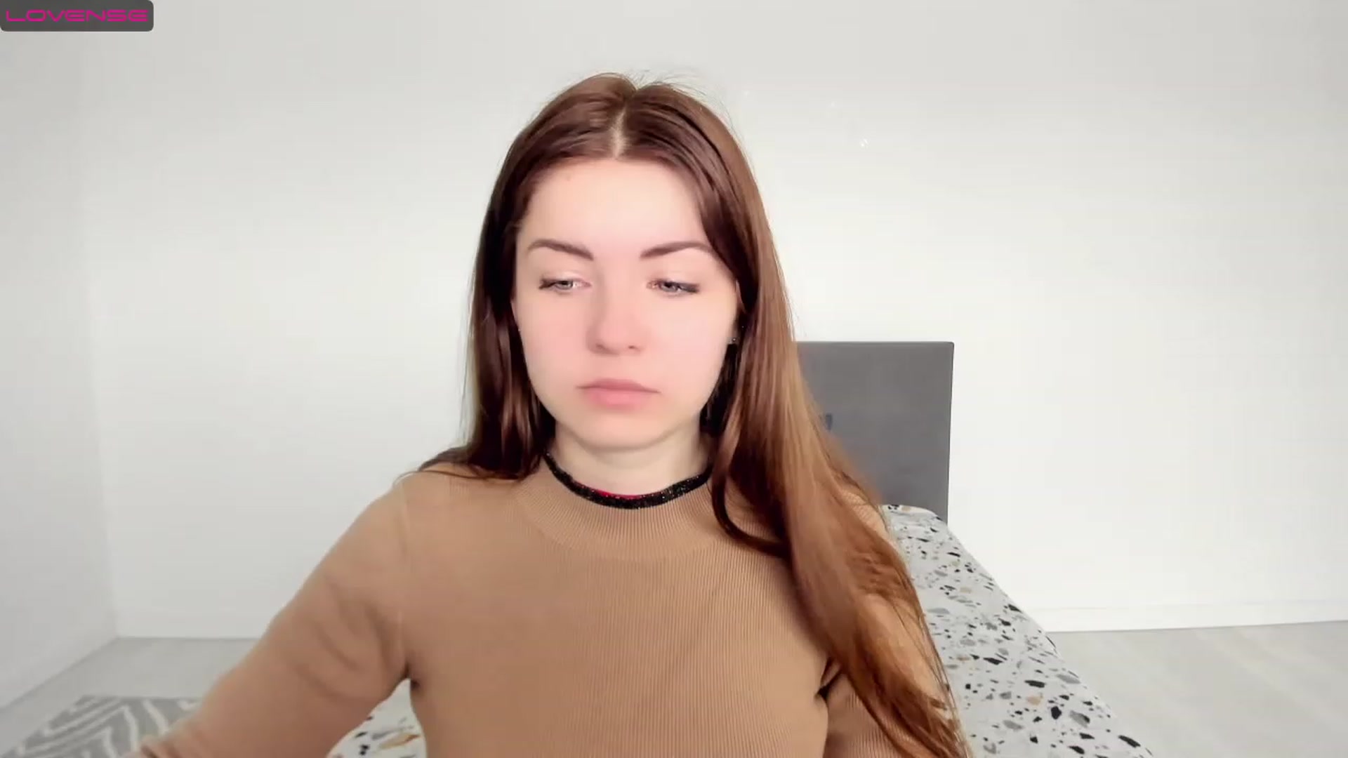 Gallery image thumbnail from Miriam_Mills's myfreecams stream on, 04/06/2023, 08:29 image 6 of 20