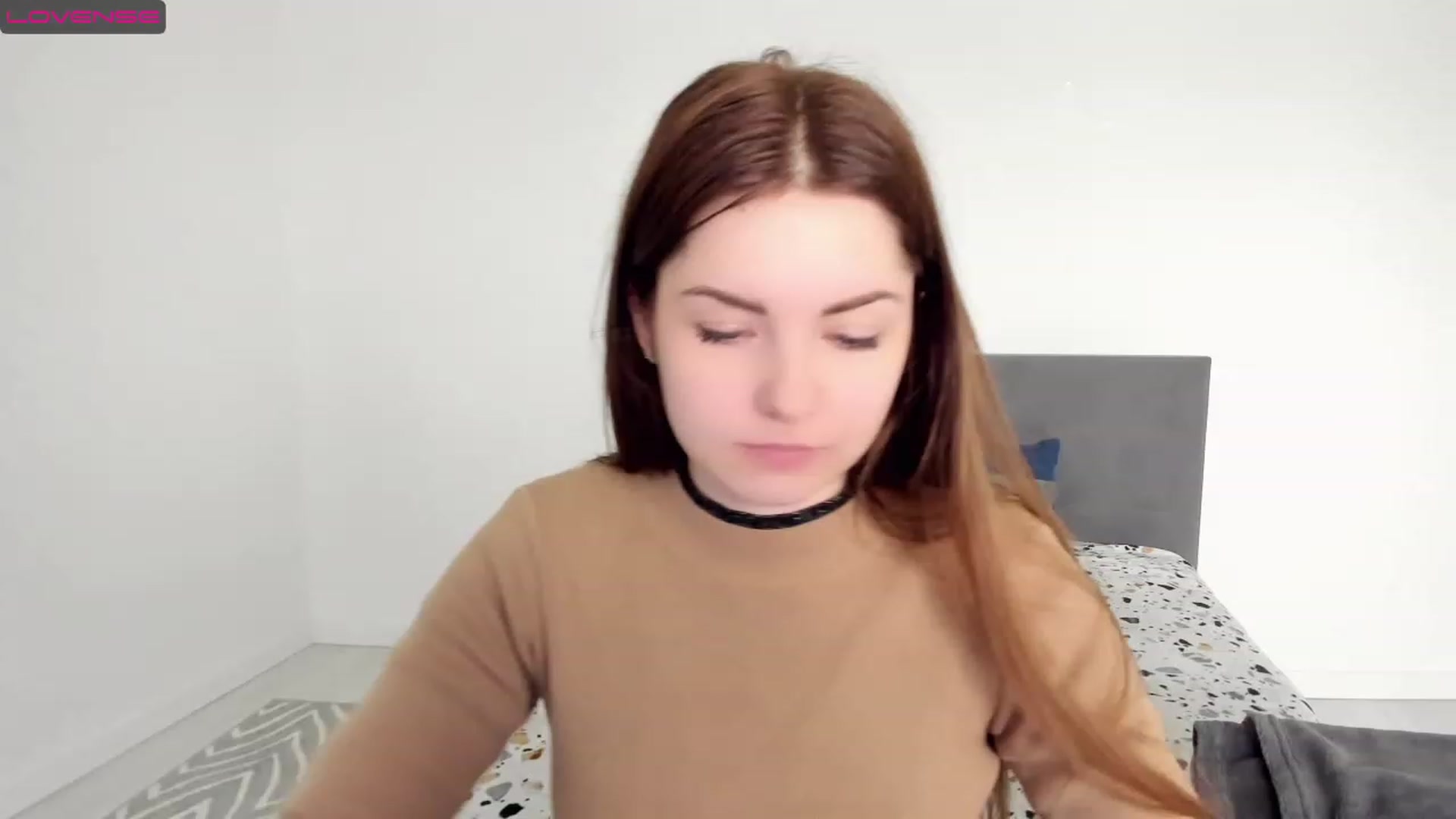 Gallery image thumbnail from Miriam_Mills's myfreecams stream on, 04/06/2023, 11:58 image 6 of 20