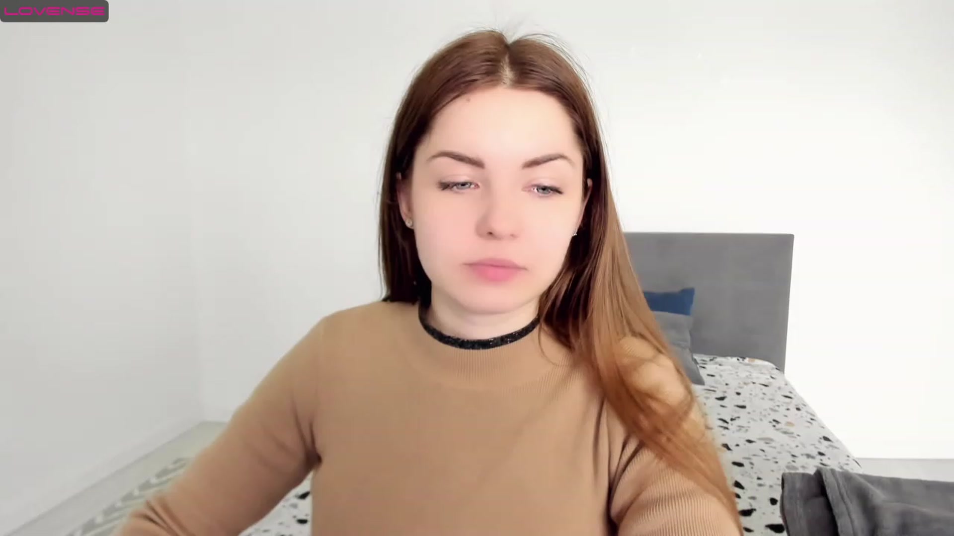 Gallery image thumbnail from Miriam_Mills's myfreecams stream on, 04/06/2023, 11:58 image 5 of 20