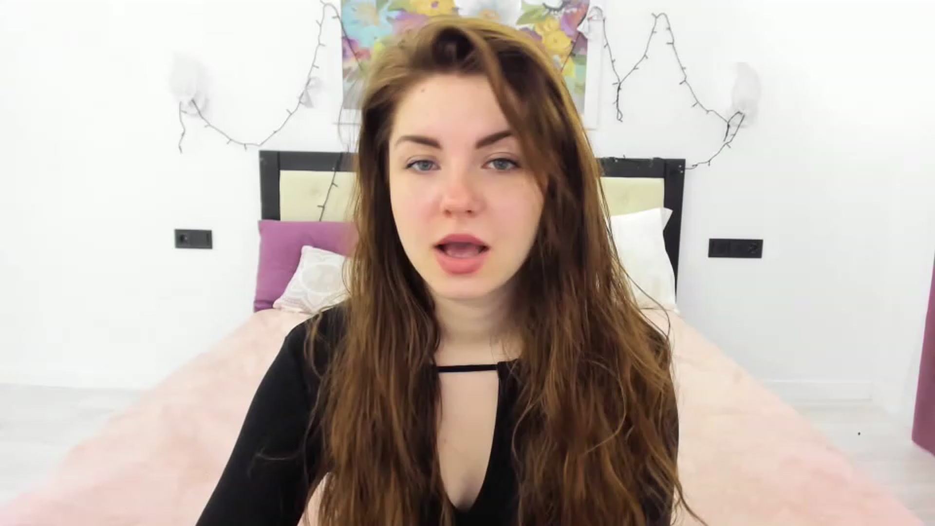 Gallery image thumbnail from Miriam_Mills's myfreecams stream on, 04/10/2023, 07:07 image 19 of 20