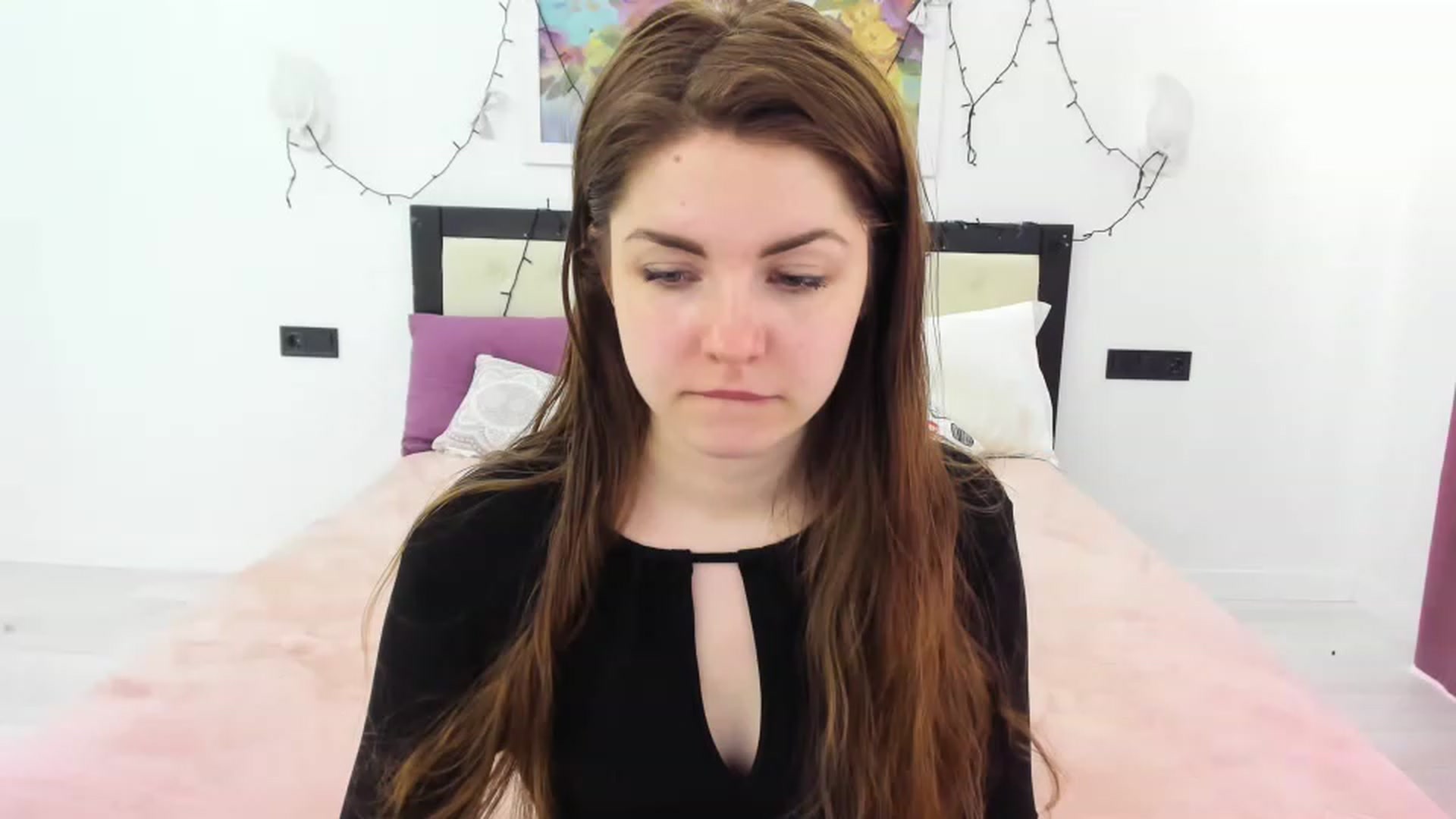 Gallery image thumbnail from Miriam_Mills's myfreecams stream on, 04/10/2023, 11:00 image 17 of 20