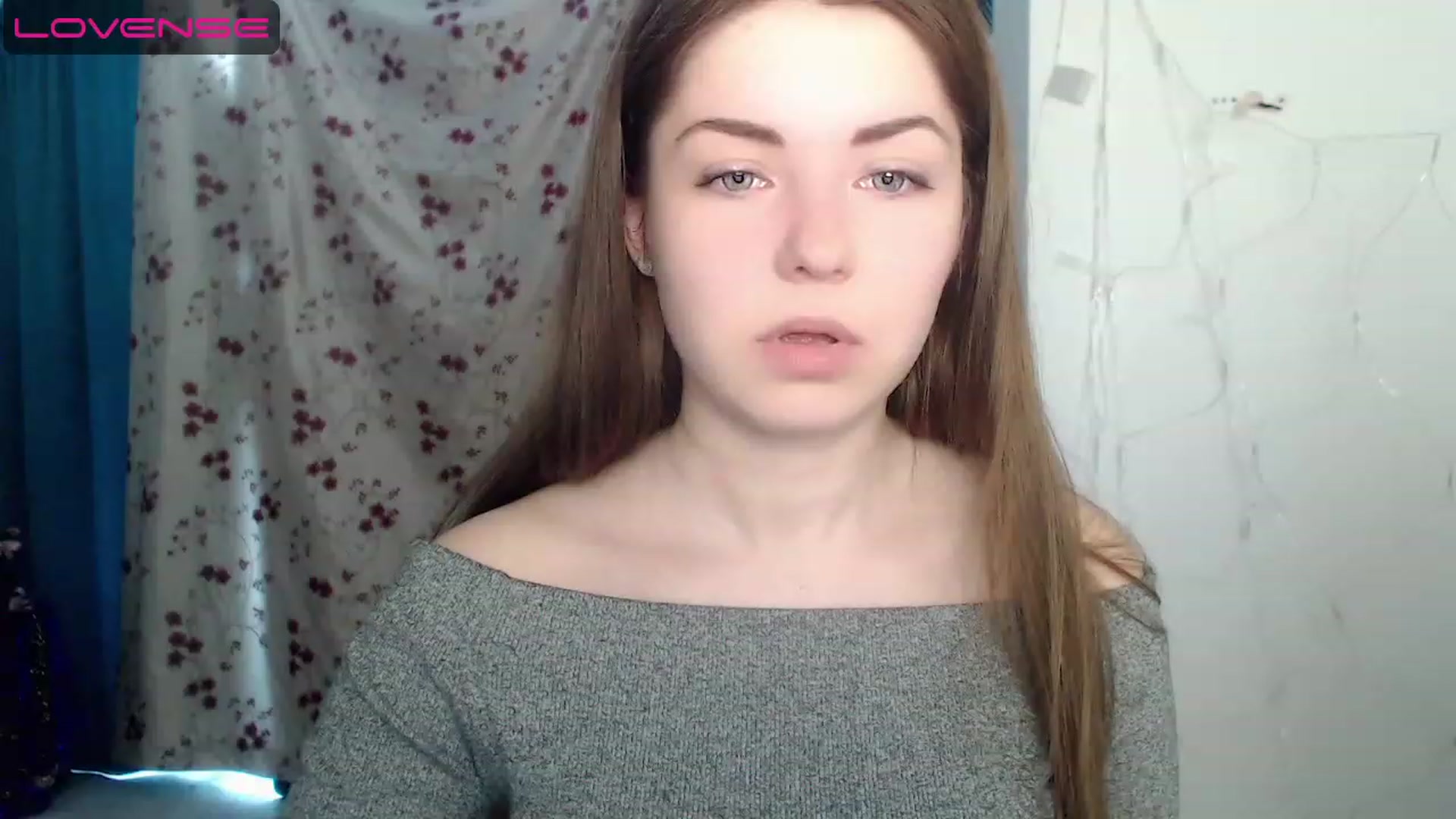 Gallery image thumbnail from Miriam_Mills's myfreecams stream on, 04/12/2023, 08:32 image 8 of 20