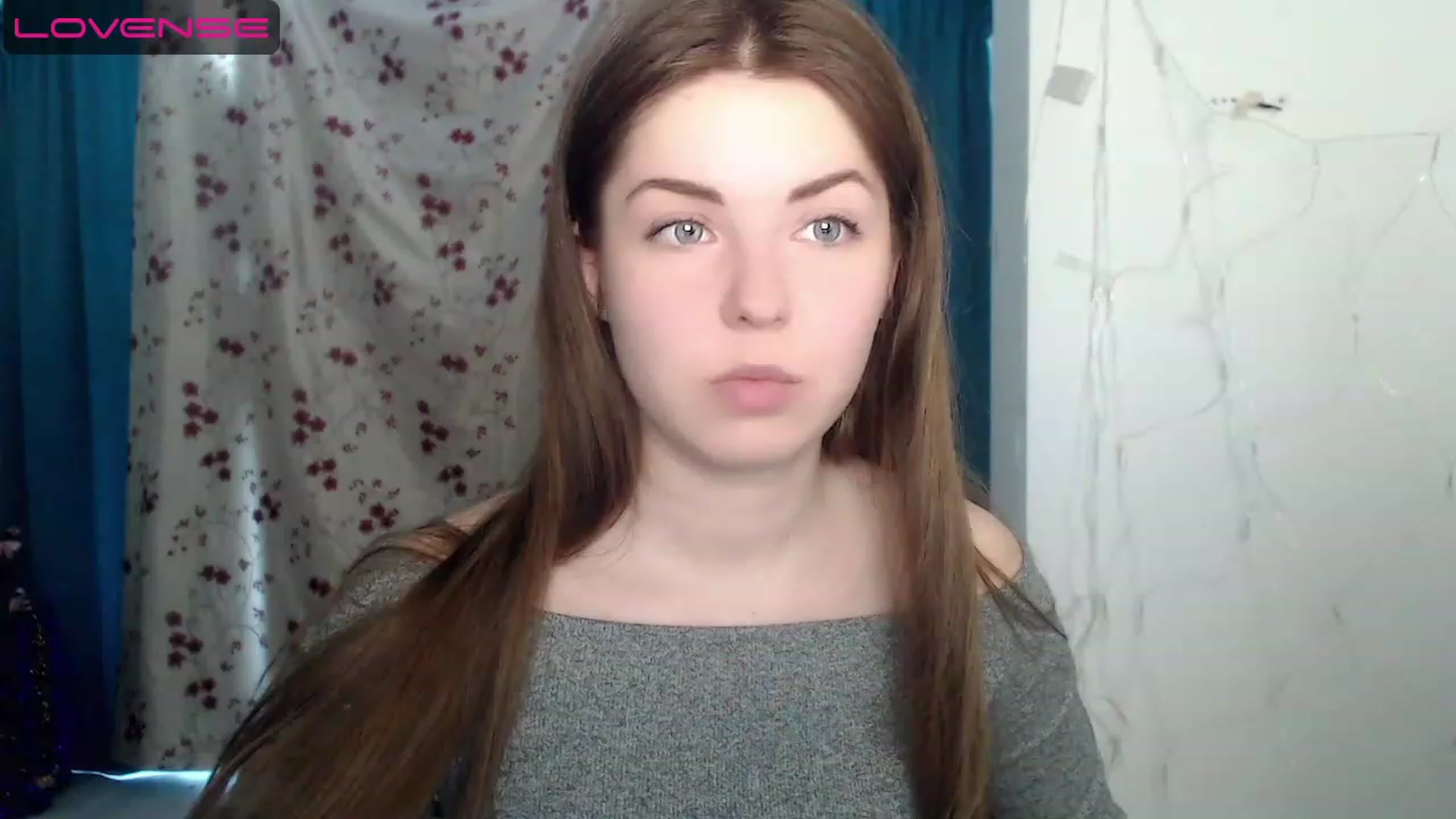 Gallery image thumbnail from Miriam_Mills's myfreecams stream on, 04/12/2023, 08:32 image 13 of 20
