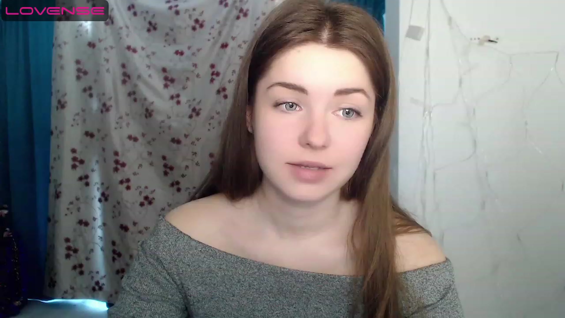 Gallery image thumbnail from Miriam_Mills's myfreecams stream on, 04/12/2023, 08:32 image 4 of 20