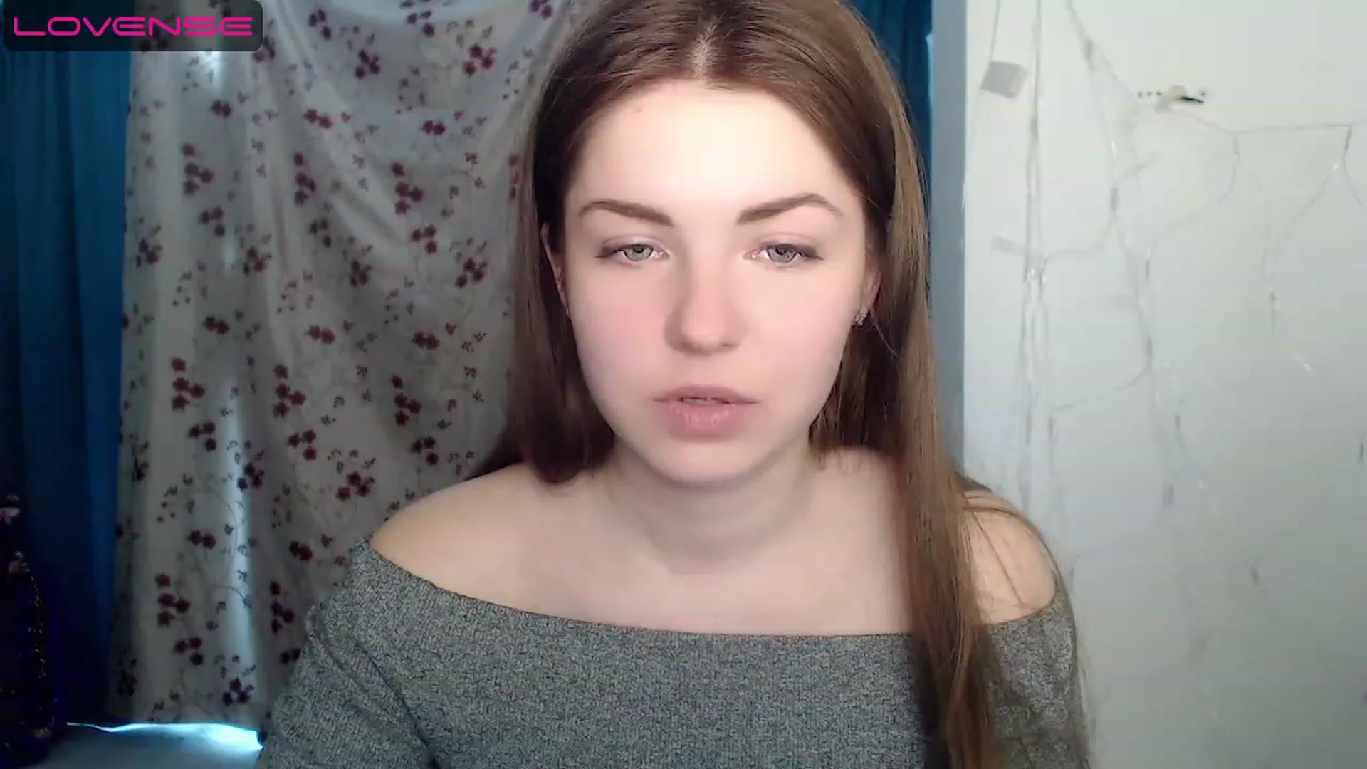 Gallery image thumbnail from Miriam_Mills's myfreecams stream on, 04/12/2023, 08:32 image 1 of 20