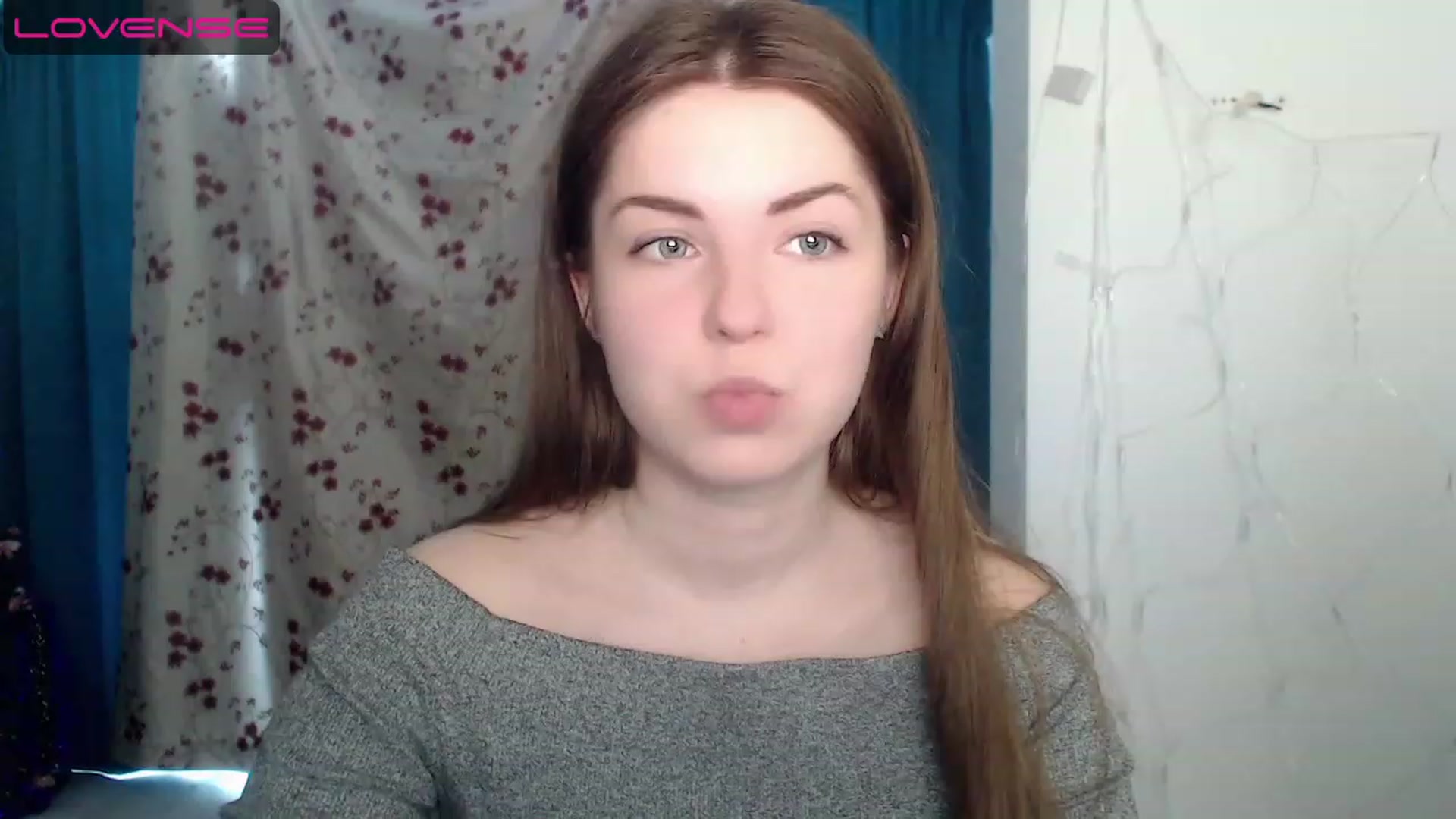 Gallery image thumbnail from Miriam_Mills's myfreecams stream on, 04/12/2023, 08:32 image 14 of 20