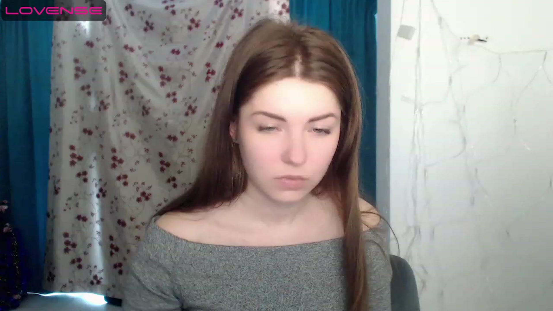 Gallery image thumbnail from Miriam_Mills's myfreecams stream on, 04/12/2023, 08:32 image 15 of 20