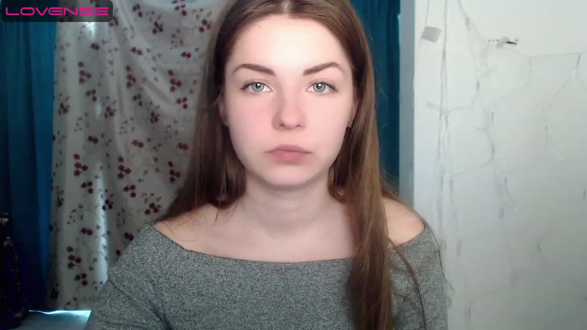 Gallery image thumbnail from Miriam_Mills's myfreecams stream on, 04/12/2023, 08:32 image 18 of 20