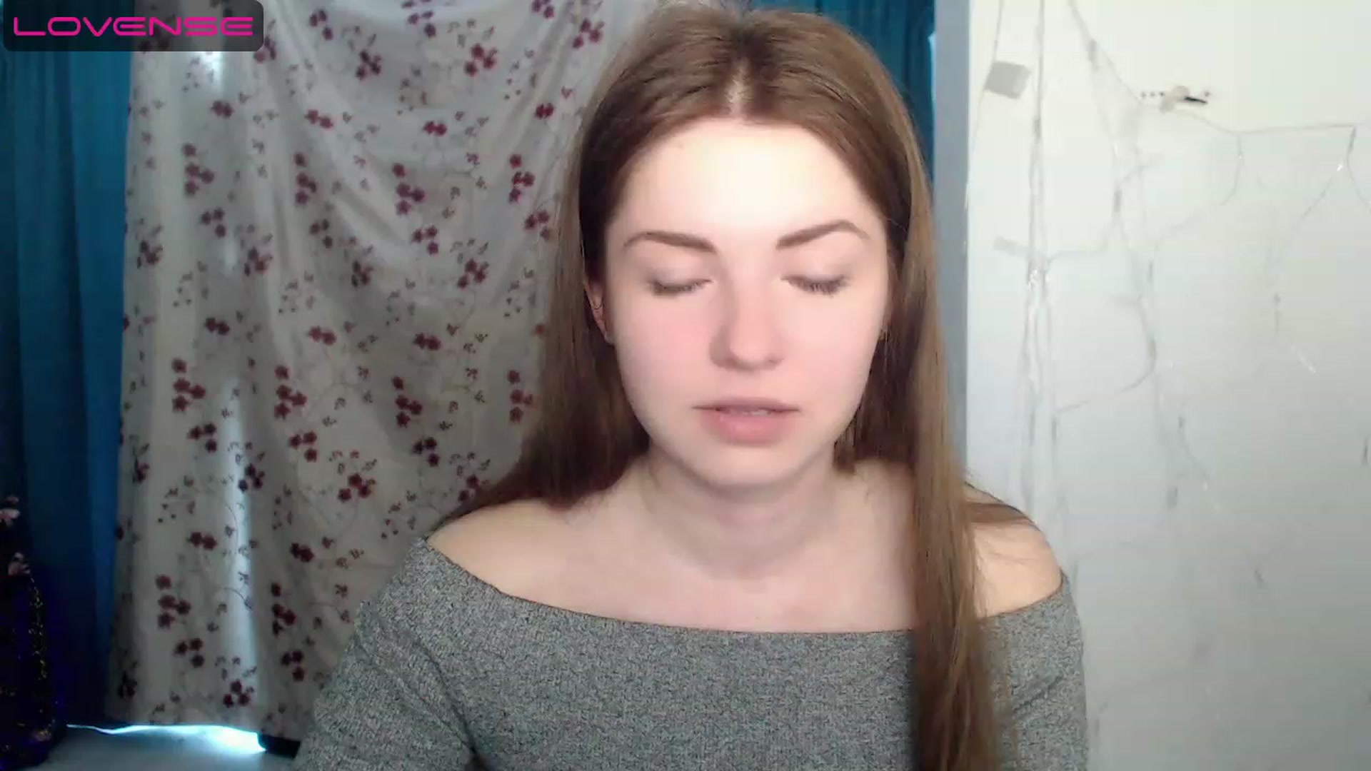 Gallery image thumbnail from Miriam_Mills's myfreecams stream on, 04/12/2023, 08:32 image 6 of 20