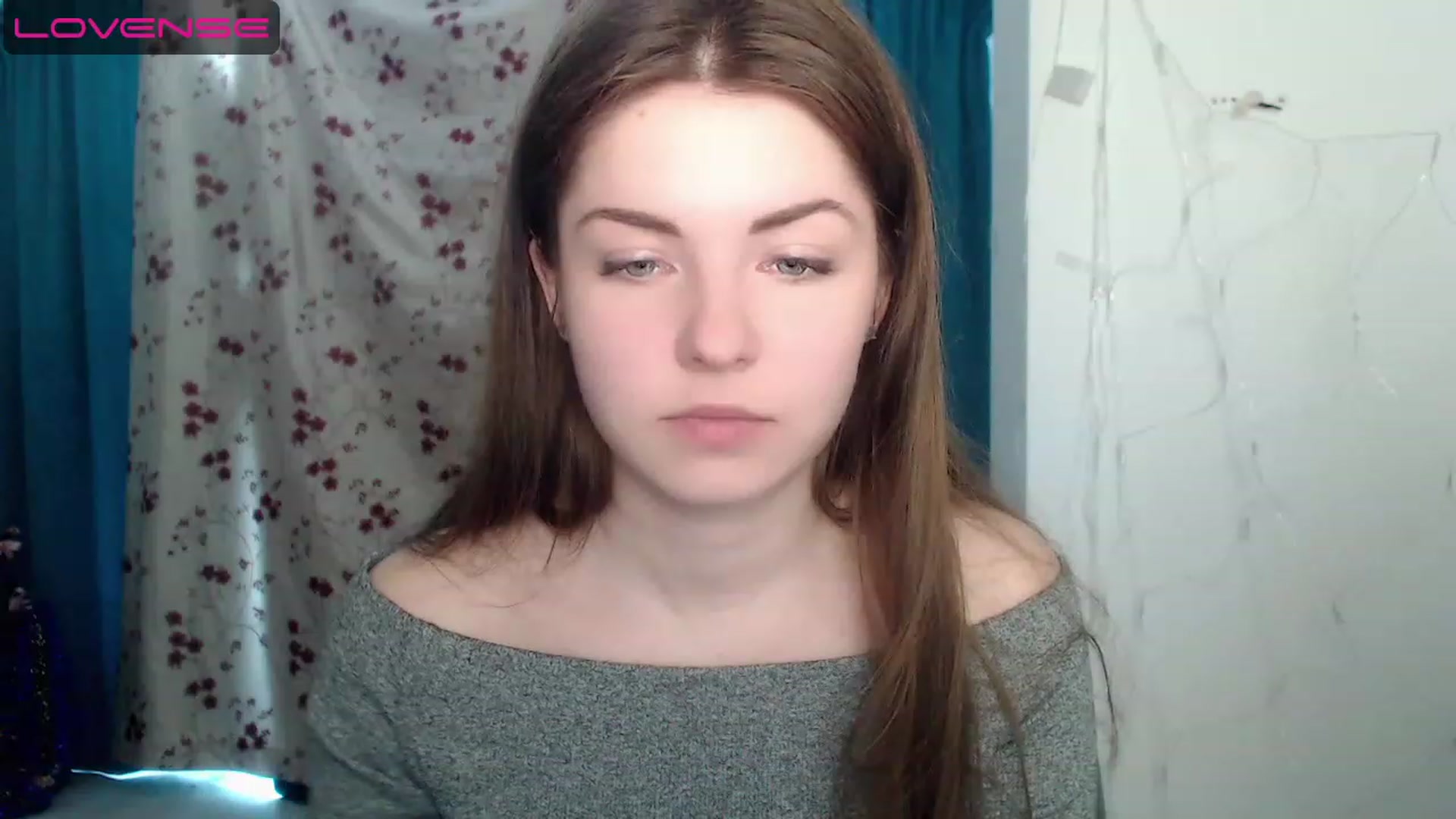 Gallery image thumbnail from Miriam_Mills's myfreecams stream on, 04/12/2023, 08:32 image 19 of 20