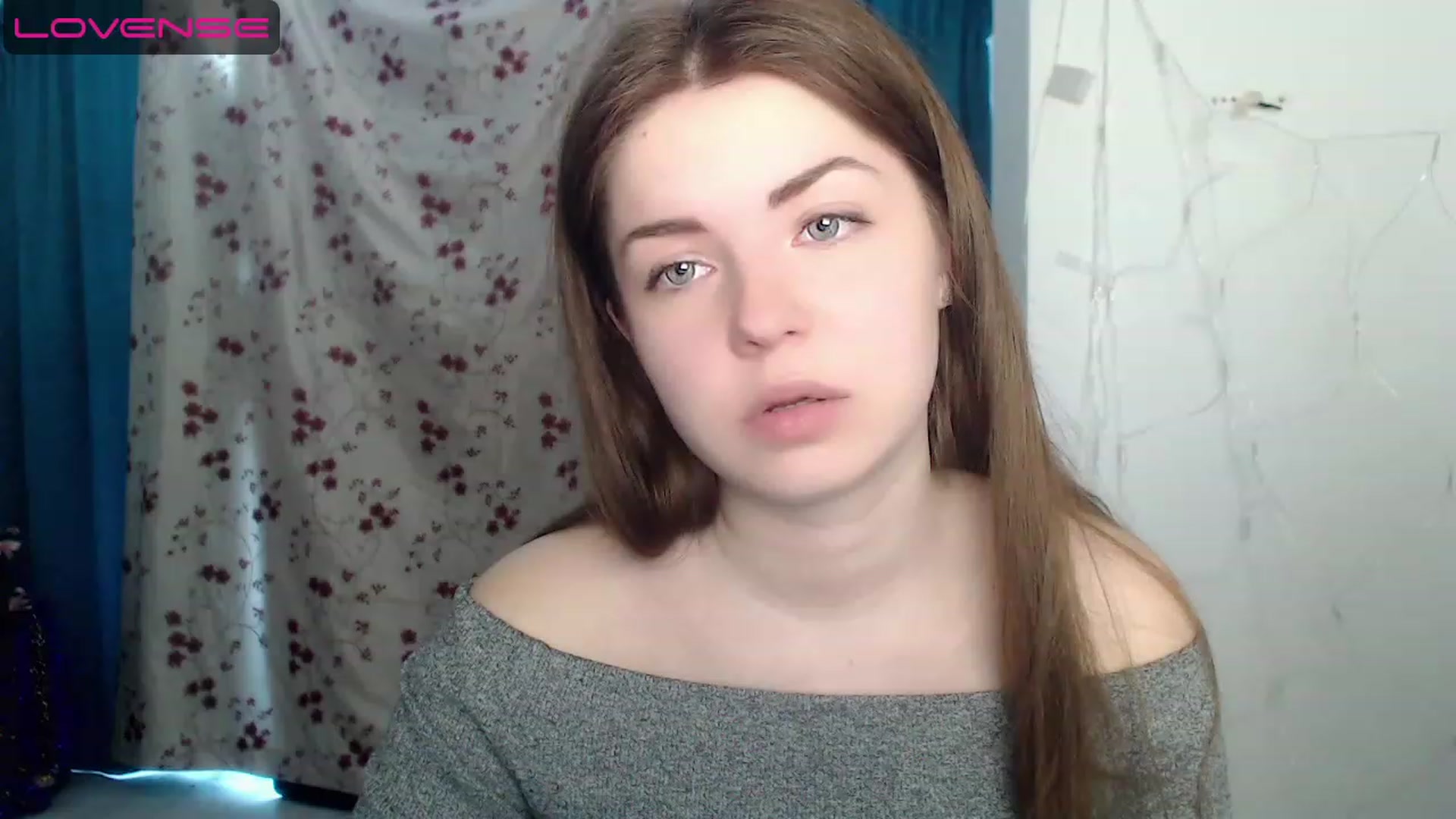 Gallery image thumbnail from Miriam_Mills's myfreecams stream on, 04/12/2023, 08:32 image 2 of 20