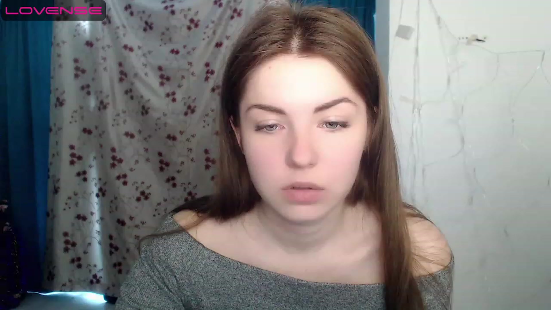 Gallery image thumbnail from Miriam_Mills's myfreecams stream on, 04/12/2023, 08:32 image 10 of 20