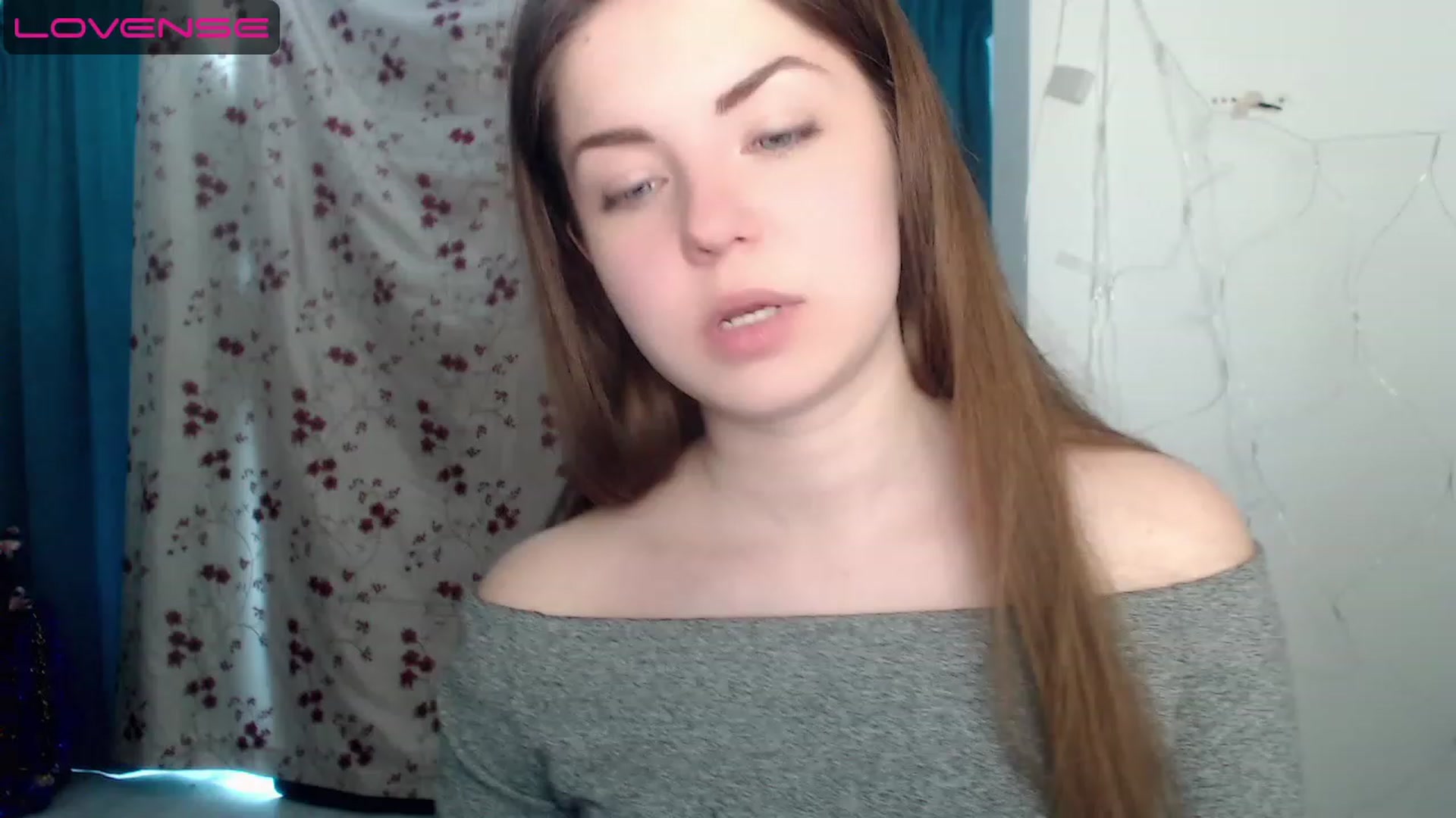 Gallery image thumbnail from Miriam_Mills's myfreecams stream on, 04/12/2023, 08:32 image 5 of 20
