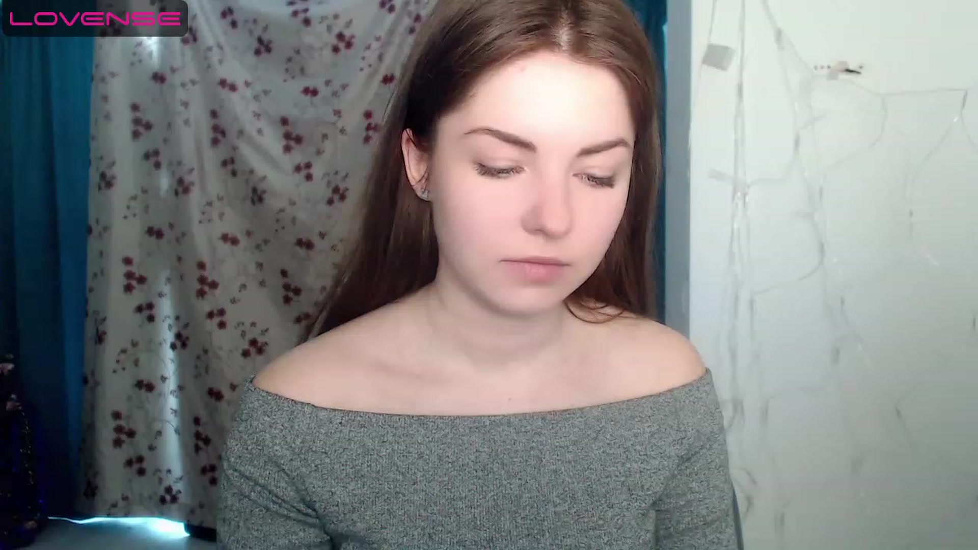 Gallery image thumbnail from Miriam_Mills's myfreecams stream on, 04/12/2023, 08:32 image 11 of 20